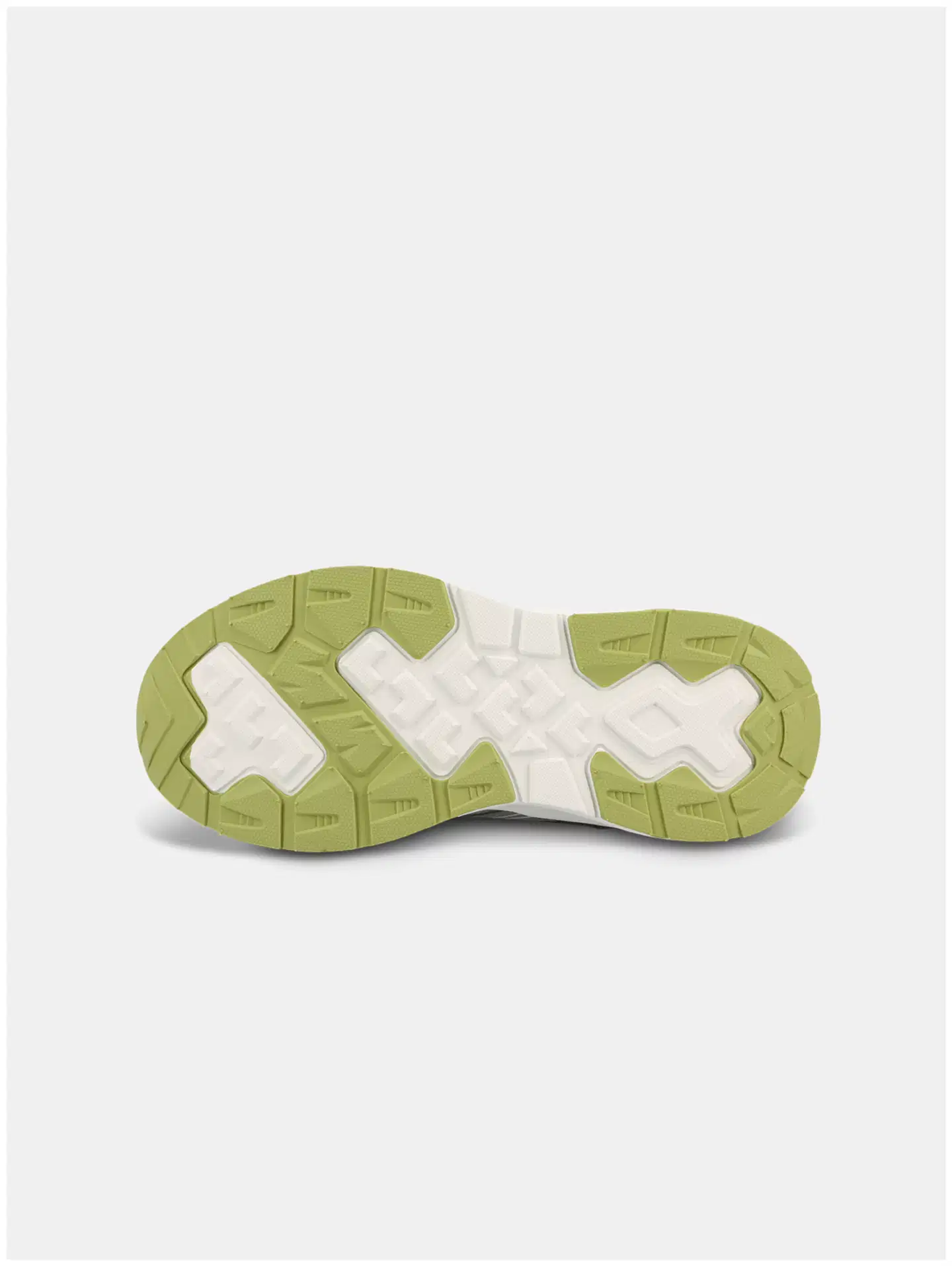 Halti lasten vedenpitävä lenkkari Zuma 2 DX - V24 - 2