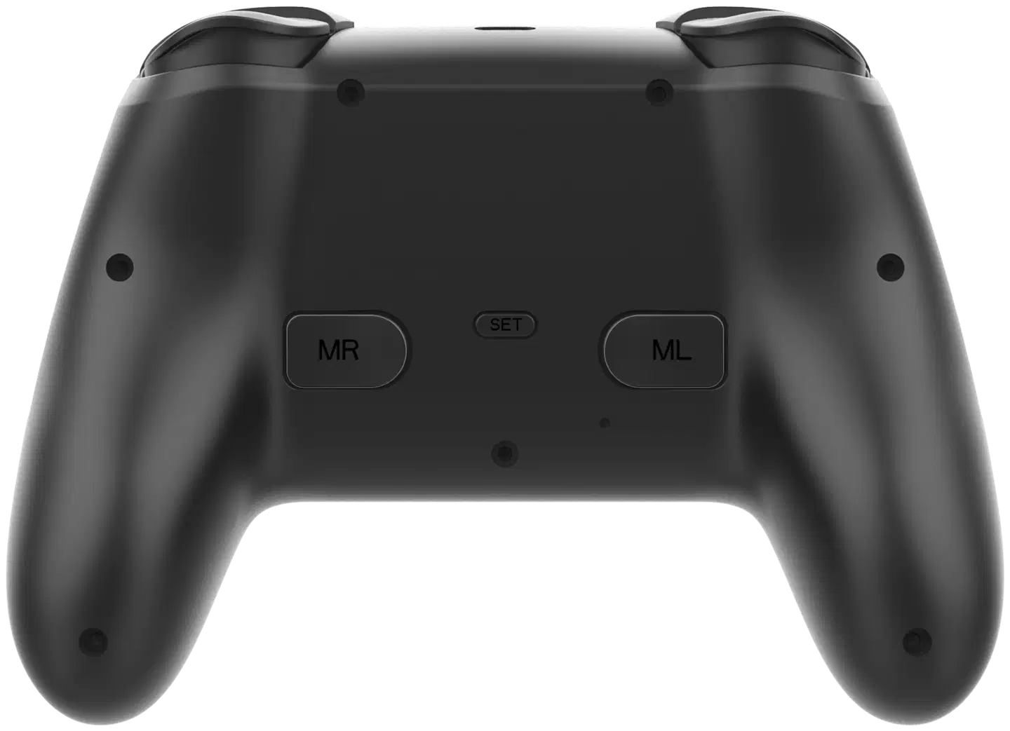 Oniverse langaton ohjain NSW2 Walli - 3