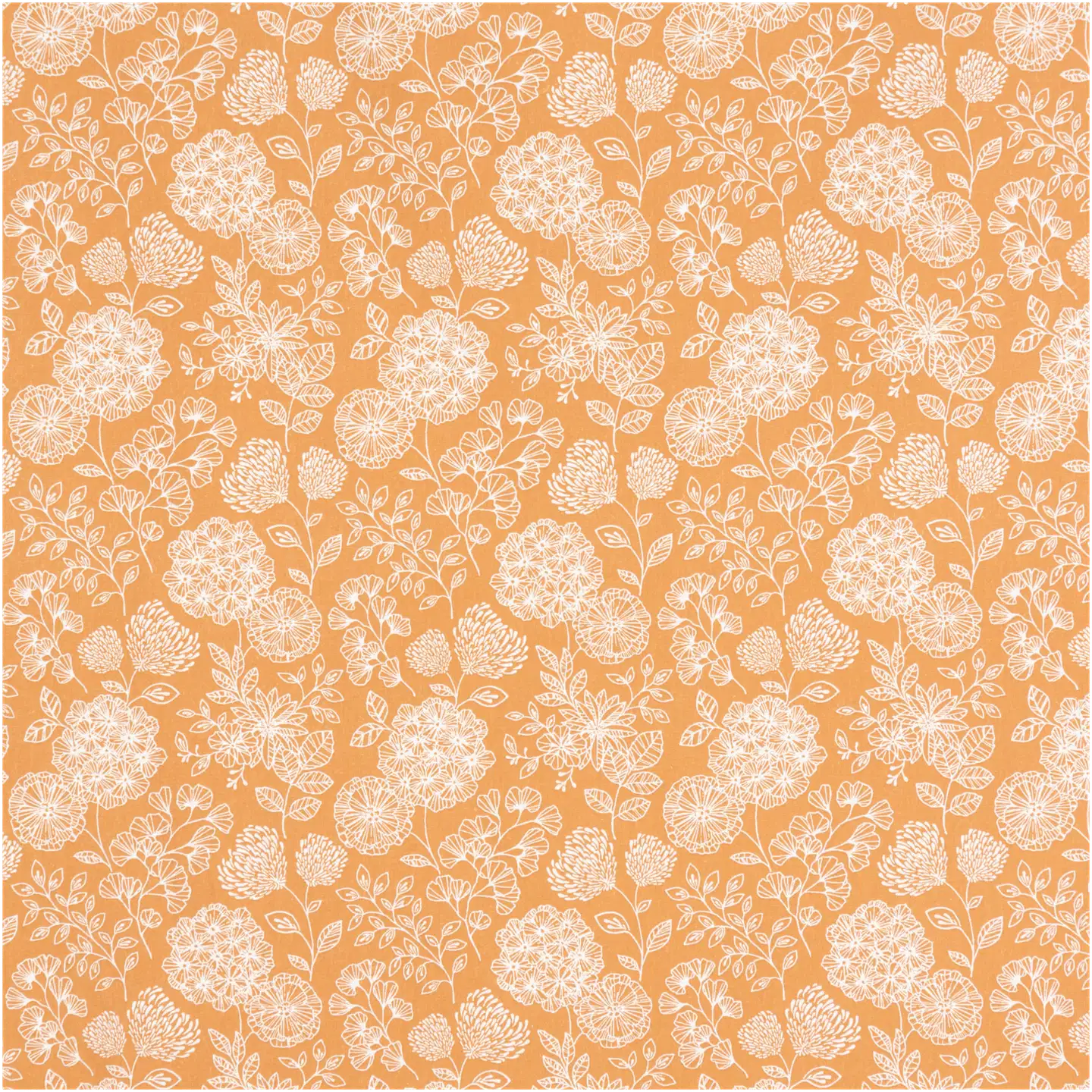Xtra pussilakanasetti Sienna 150x210 cm ruskea - 2