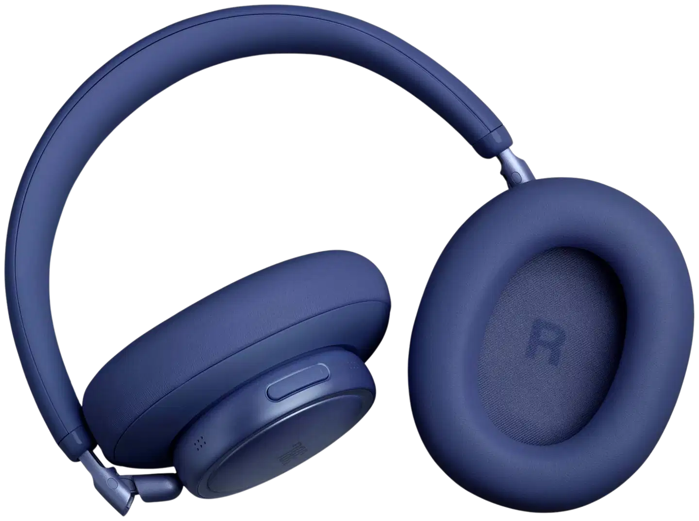 JBL langattomat vastamelukuulokkeet Live 780NC sininen - 7