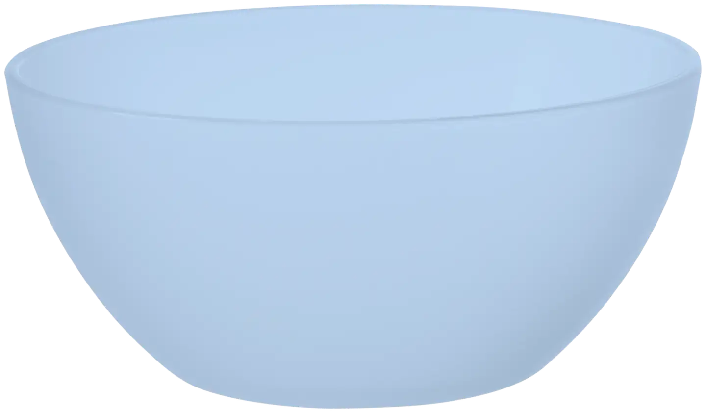 GastroMax kulho 0,75 l