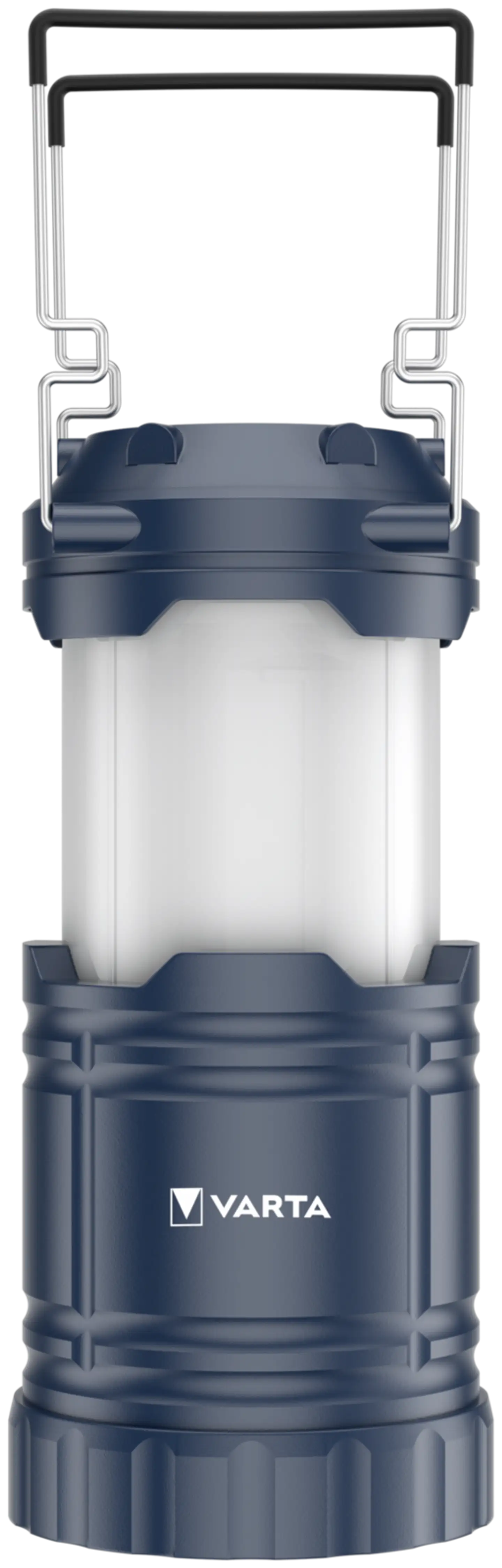 Varta retkilyhty L10 (3xAA) - 2