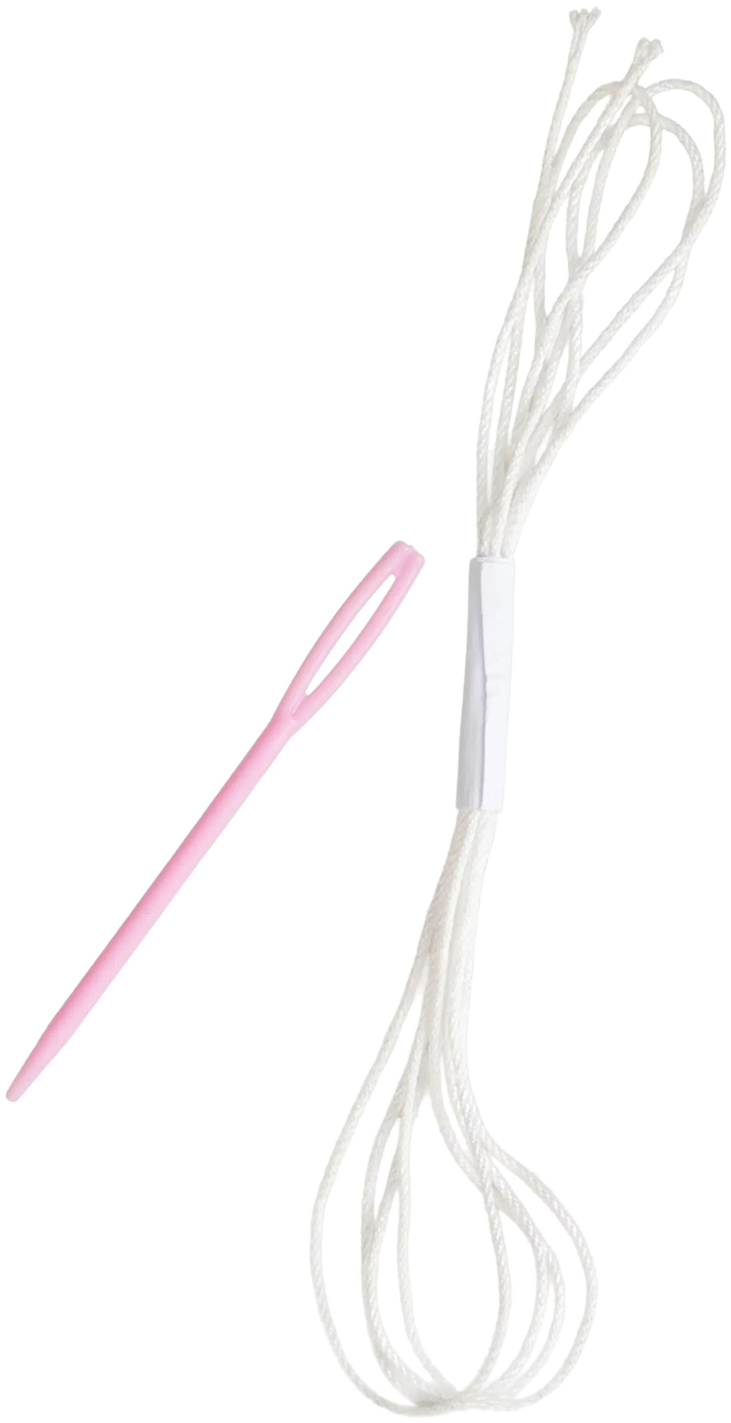 Muumi askartelu Martinex DIY ommeltavat huopahahmot - 9