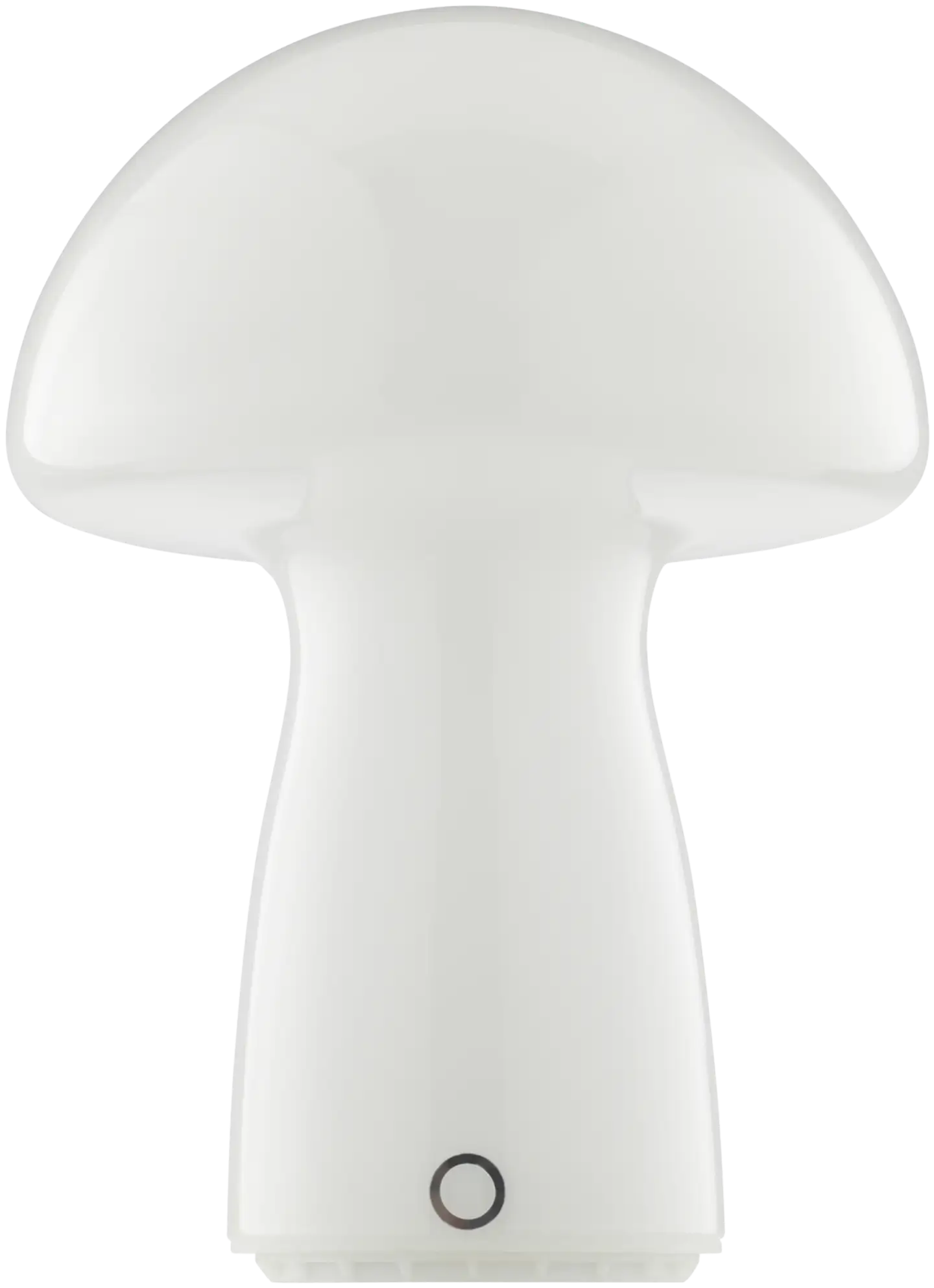 Erik LED / TL / 2,5W / 250lm / 2700K / DIM / VE4 - 12