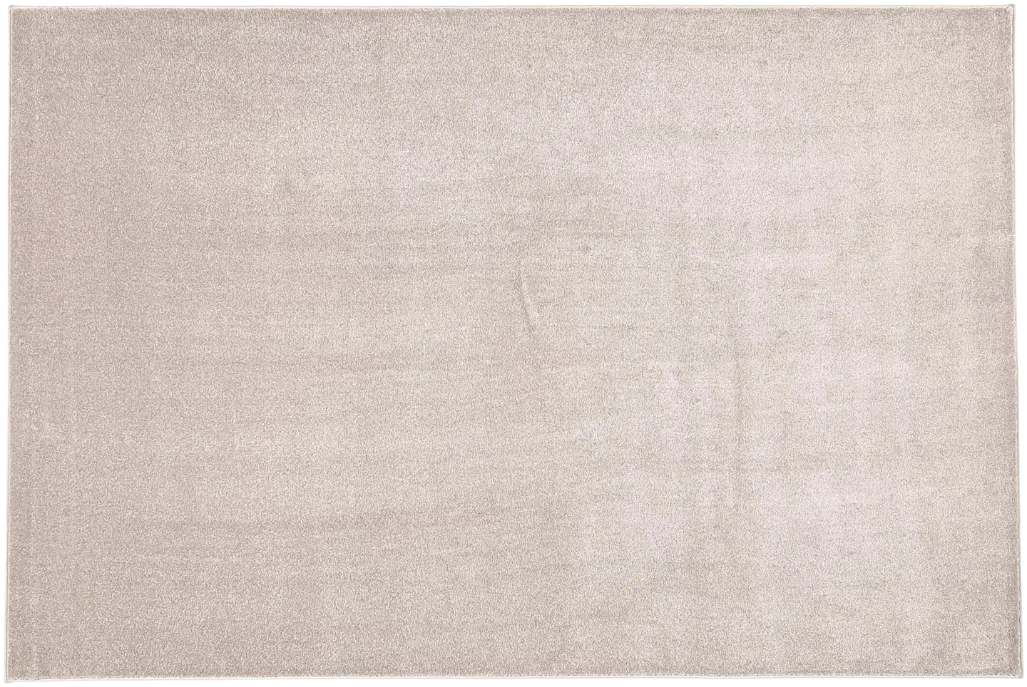 VM Carpet Hattara matto 92 - 92 harmaa - 2