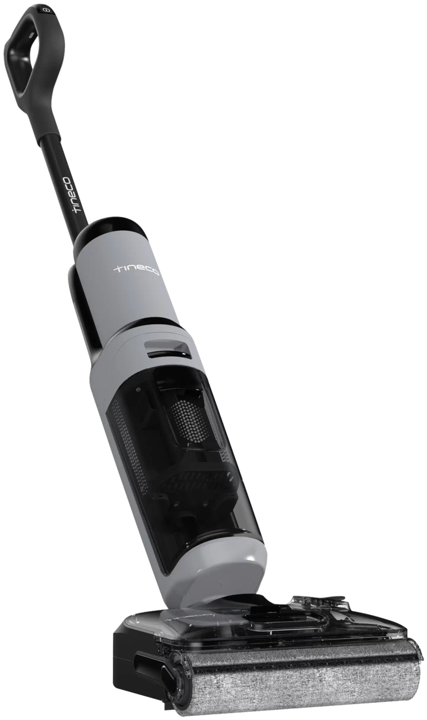 Tineco i5 Stretch Plus Varsi-imuri - 2