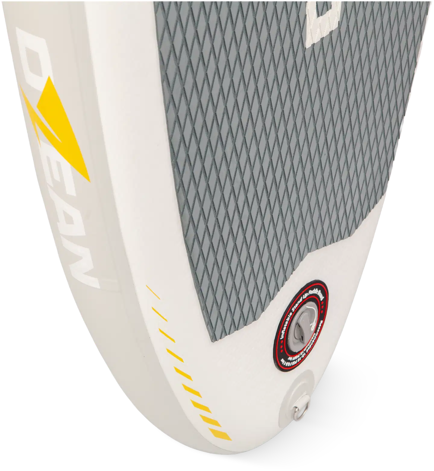 Ozean Lumen 275 SUP-lauta - 6