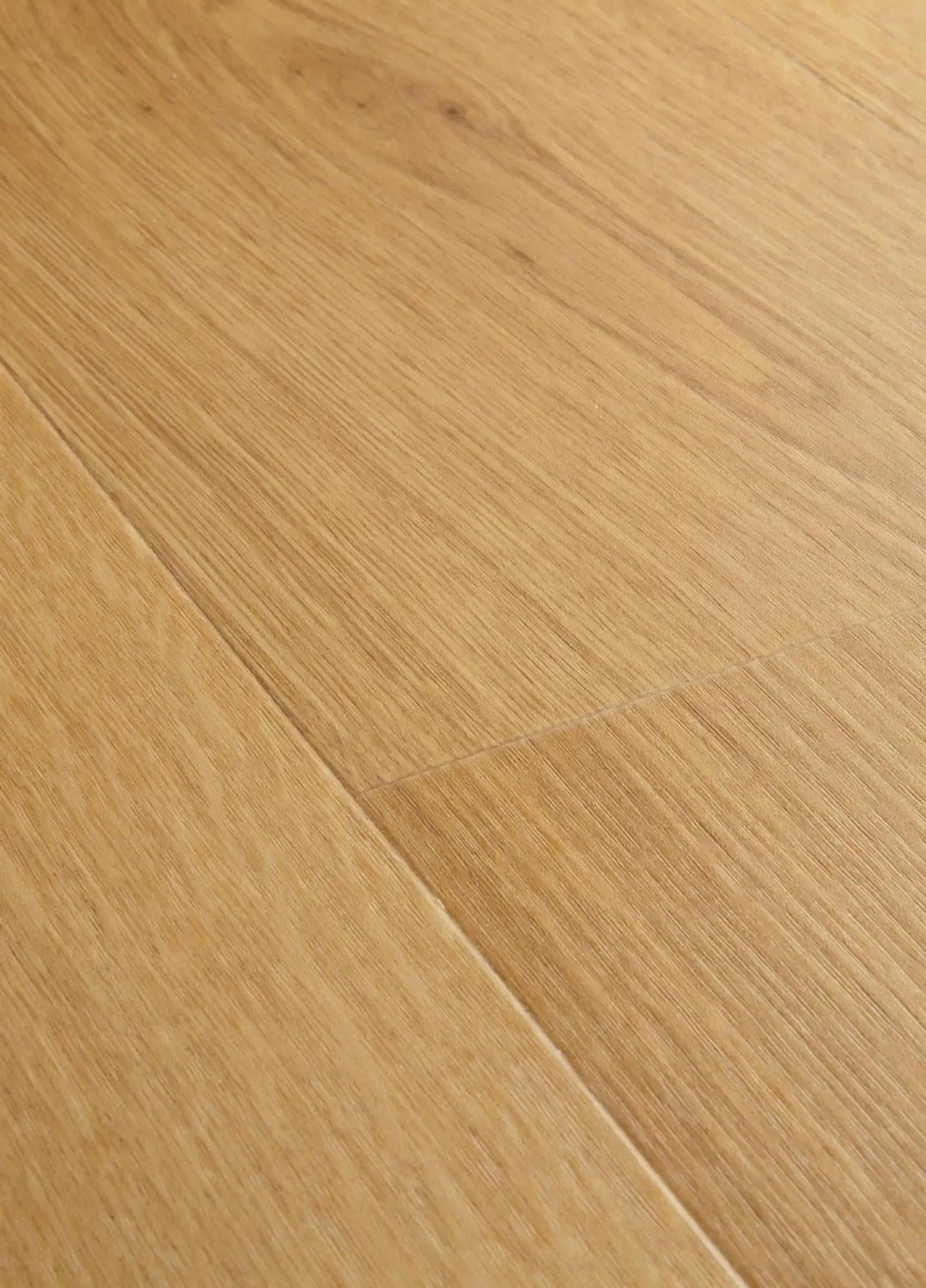 Pergo vinyylilankku Glomma Pad Pro Golden Meadow Oak - 2