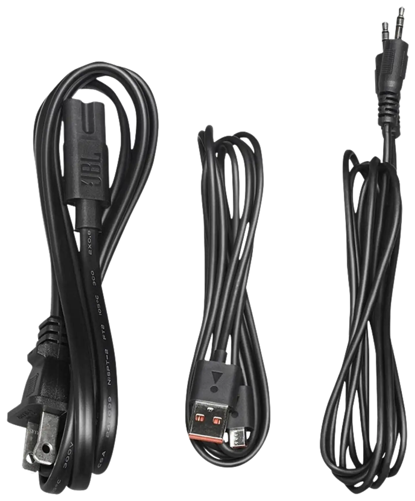 JBL pelikaiuttimet Quantum Duo - 9