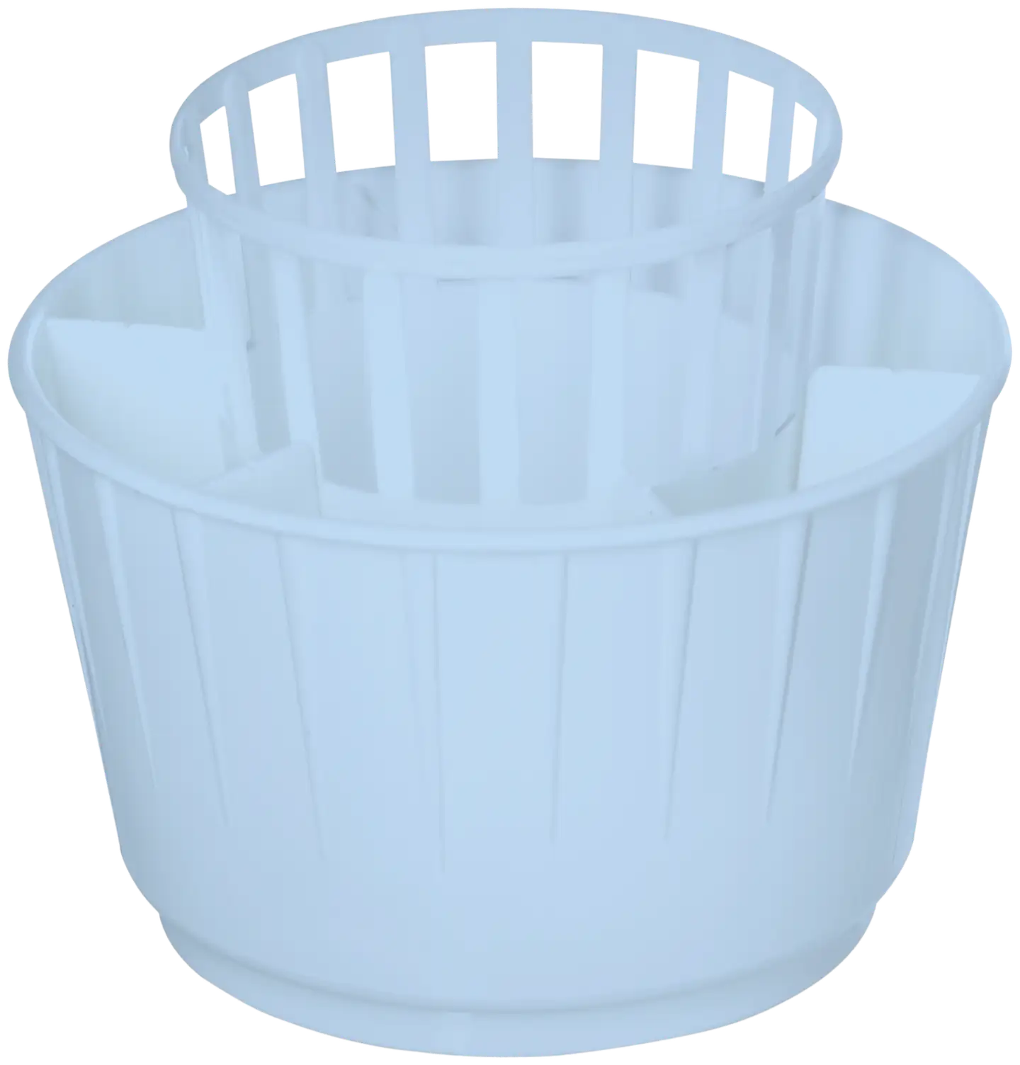 GastroMax pyöreä aterinteline