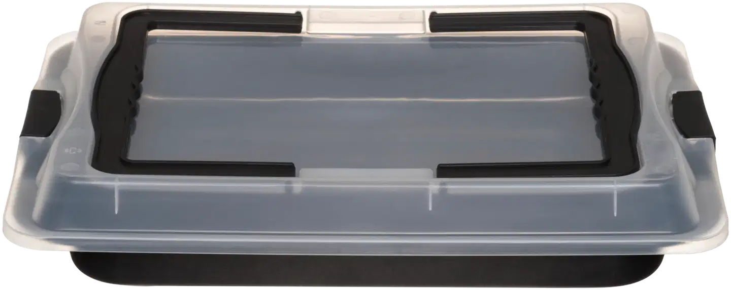 Maku piirakkavuoka Bake&Carry - 1