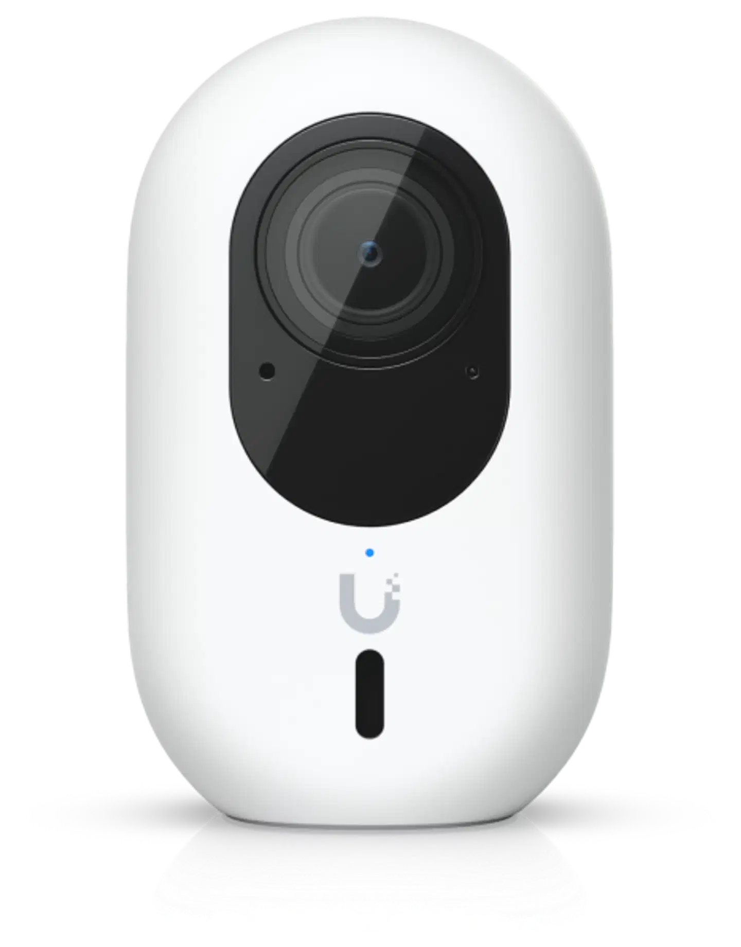 Ubiquiti plug-and-play langaton 4MP valvontakamera laajakulmalla UVC-G4-INS - 1