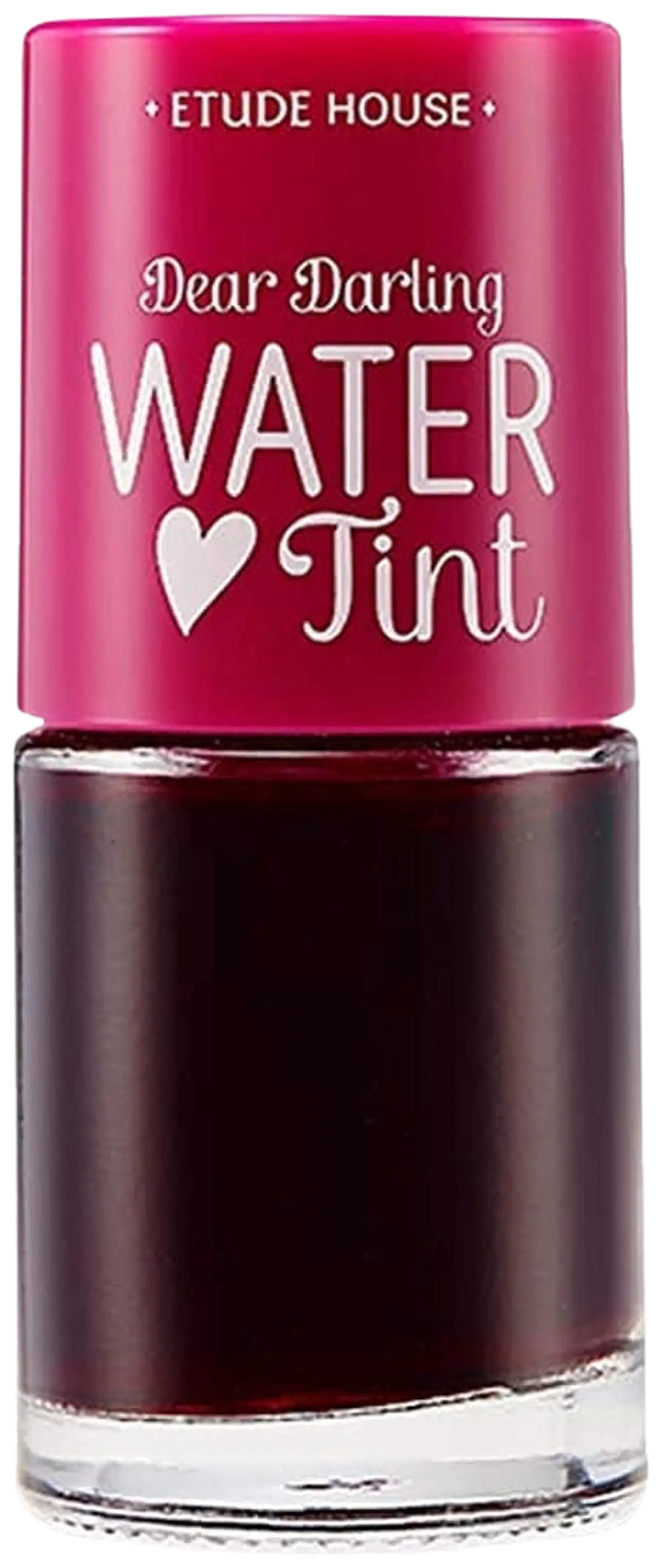 ETUDE dear darling water tint 2 cherry 9 g - 1
