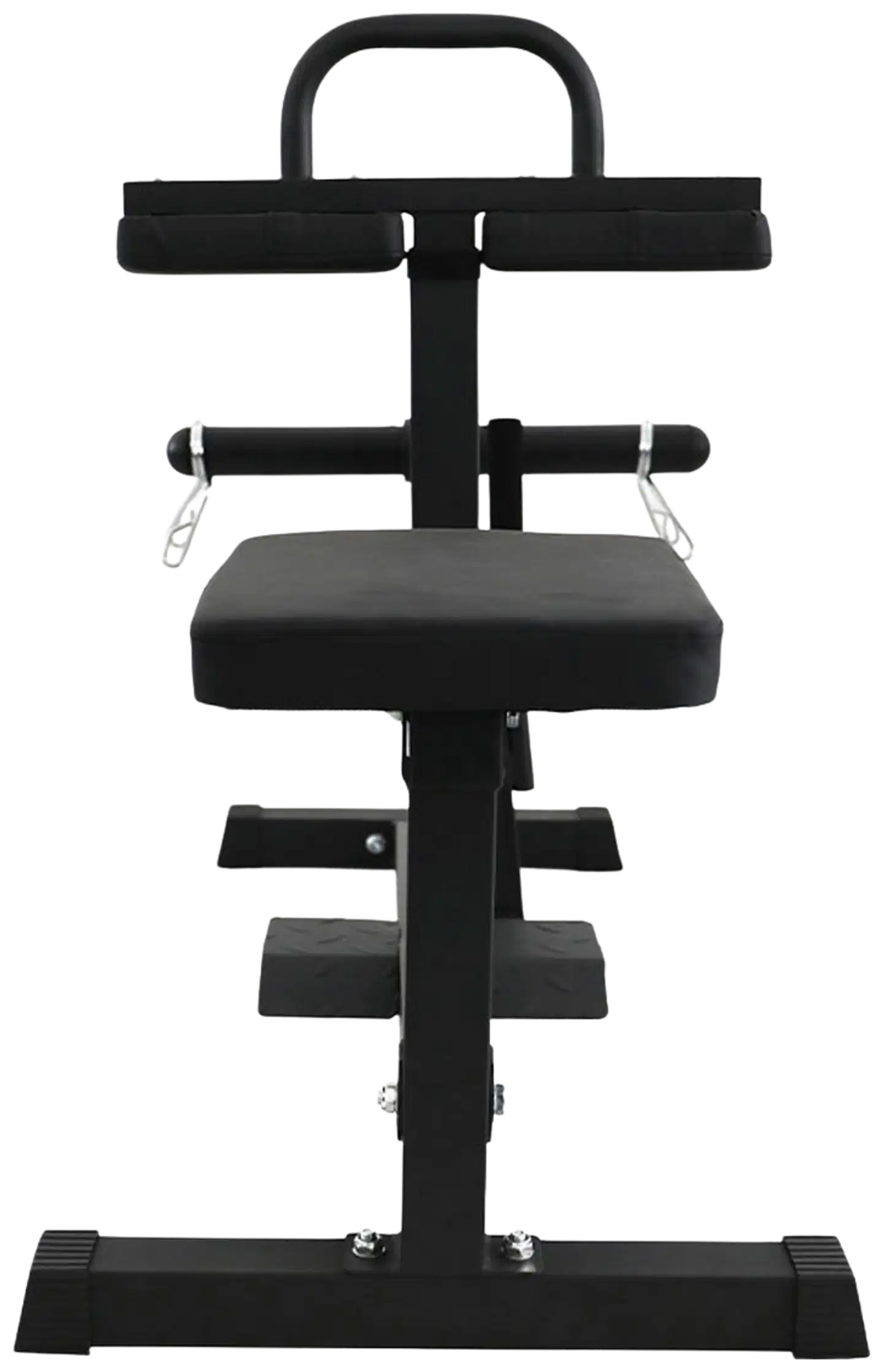 React Pohjelaite 100 - 4