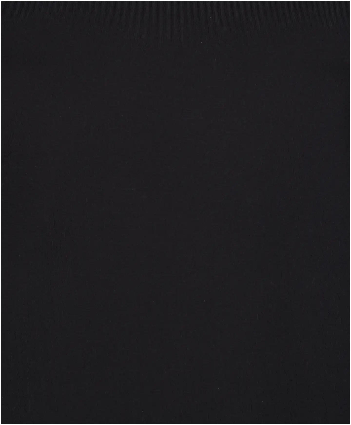 House naisten trikoopaita 213H26N301 - BLACK - 3