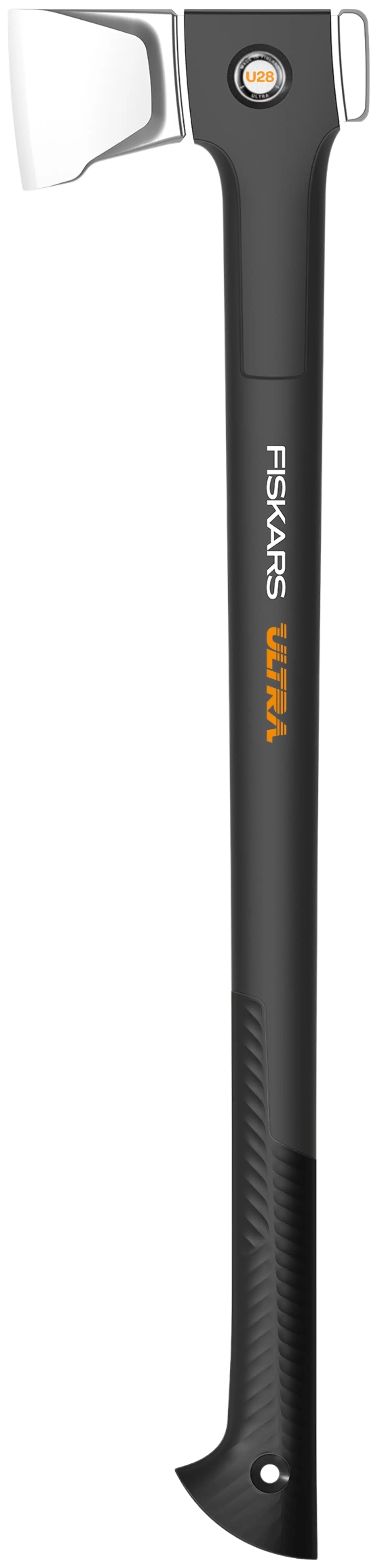 Fiskars X-series Ultra-halkaisukirves U28 - 1