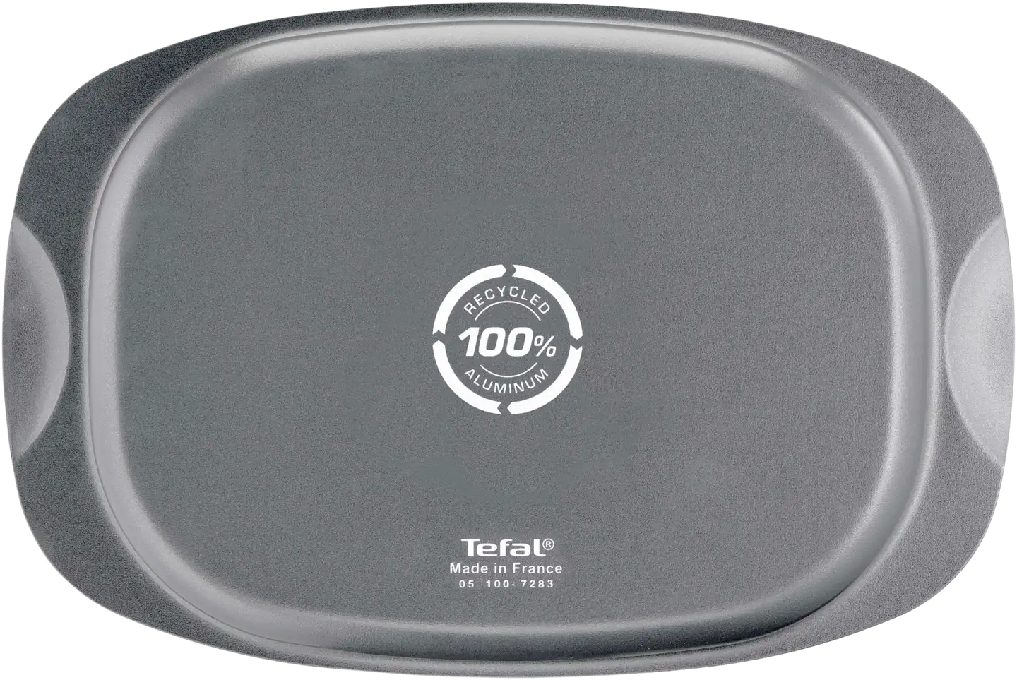 Tefal La recyclée uunivuoka 24 x 36 cm J5701553 - 2