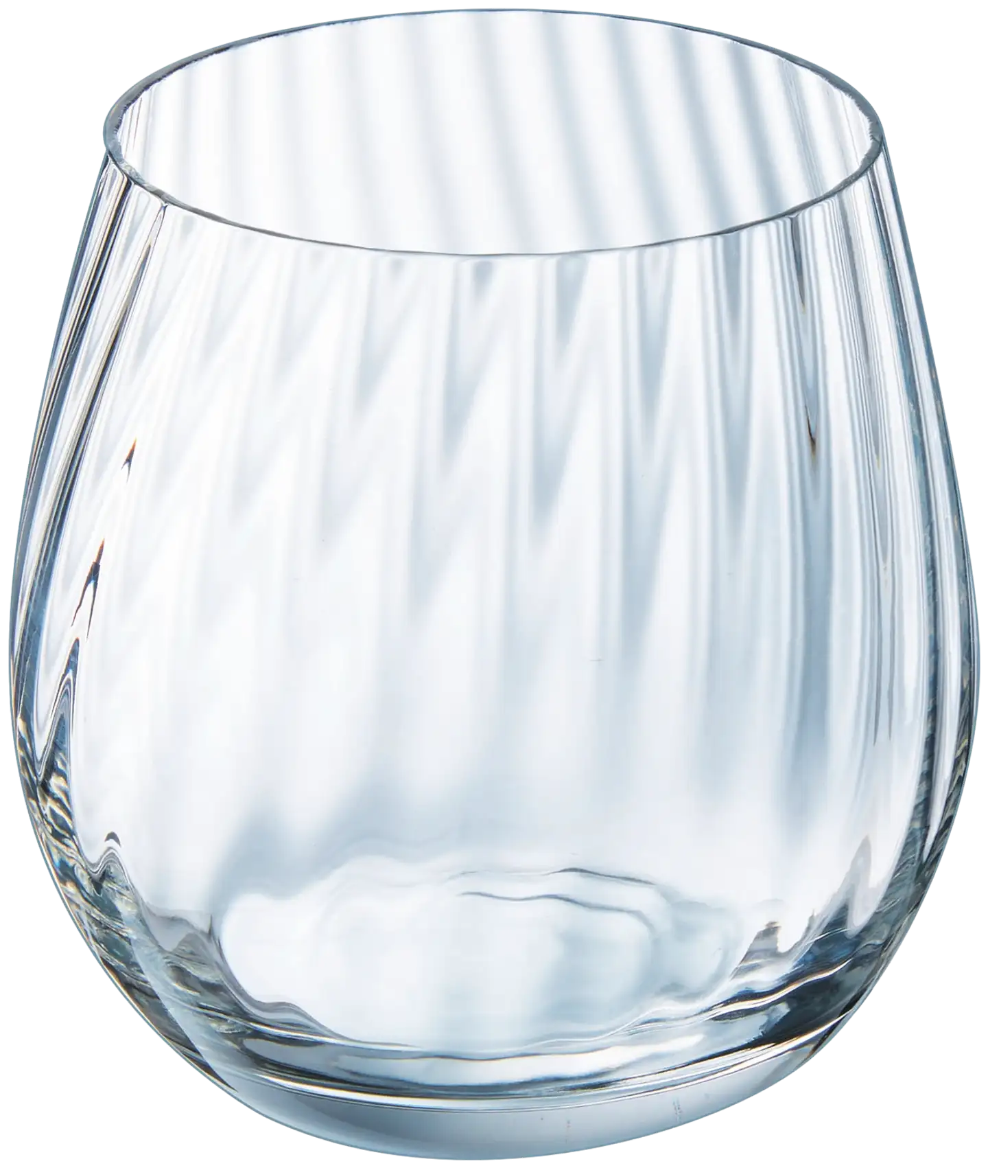 Luminarc juomalasi Serena 32 cl 4 kpl - 2