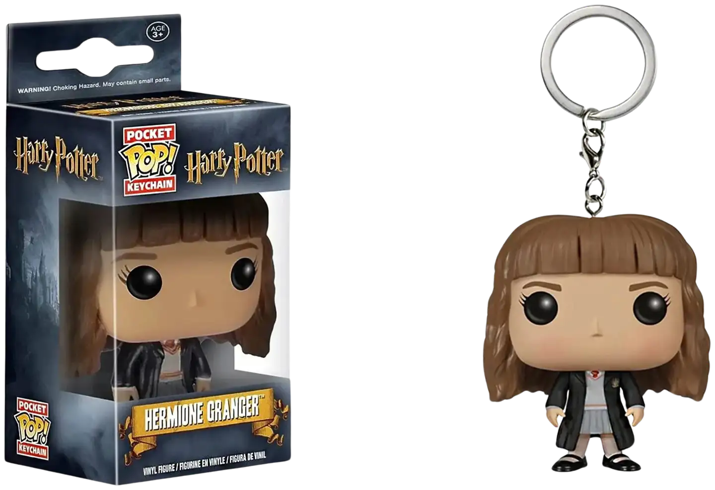 FUNKO POP! Pocket hahmo, lajitelma - 2