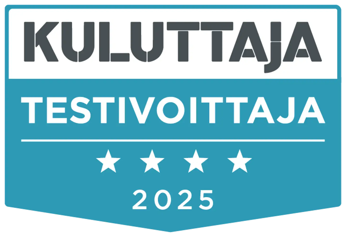 Electrolux induktiotaso HOI630MF musta reunus - 2