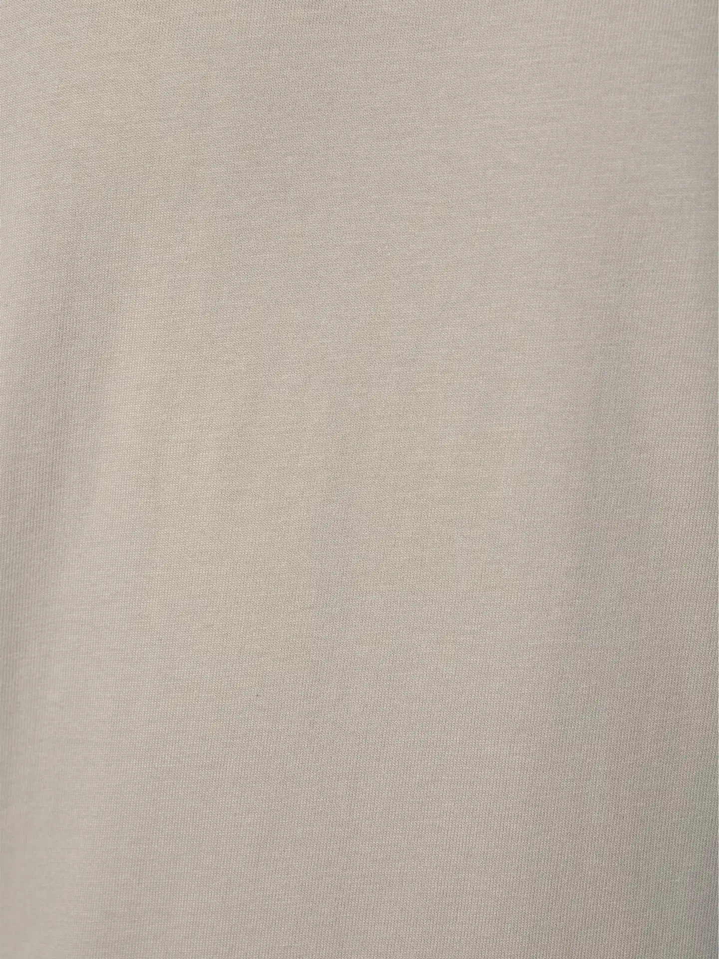 House miesten oversize t-paita - Light sand - 5