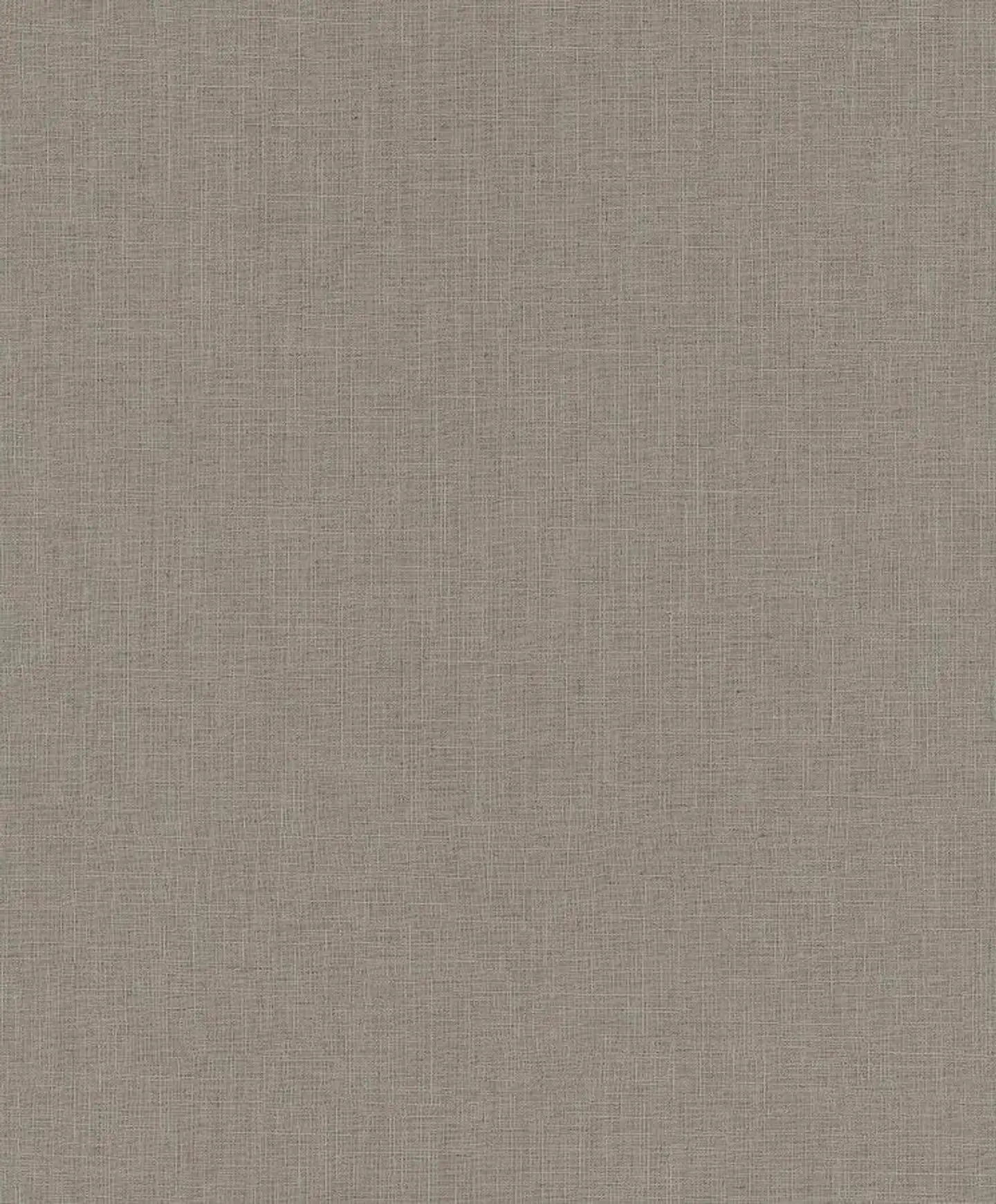 Marburg Wallcoverings Tapetti Boho  33393 non-woven - 1