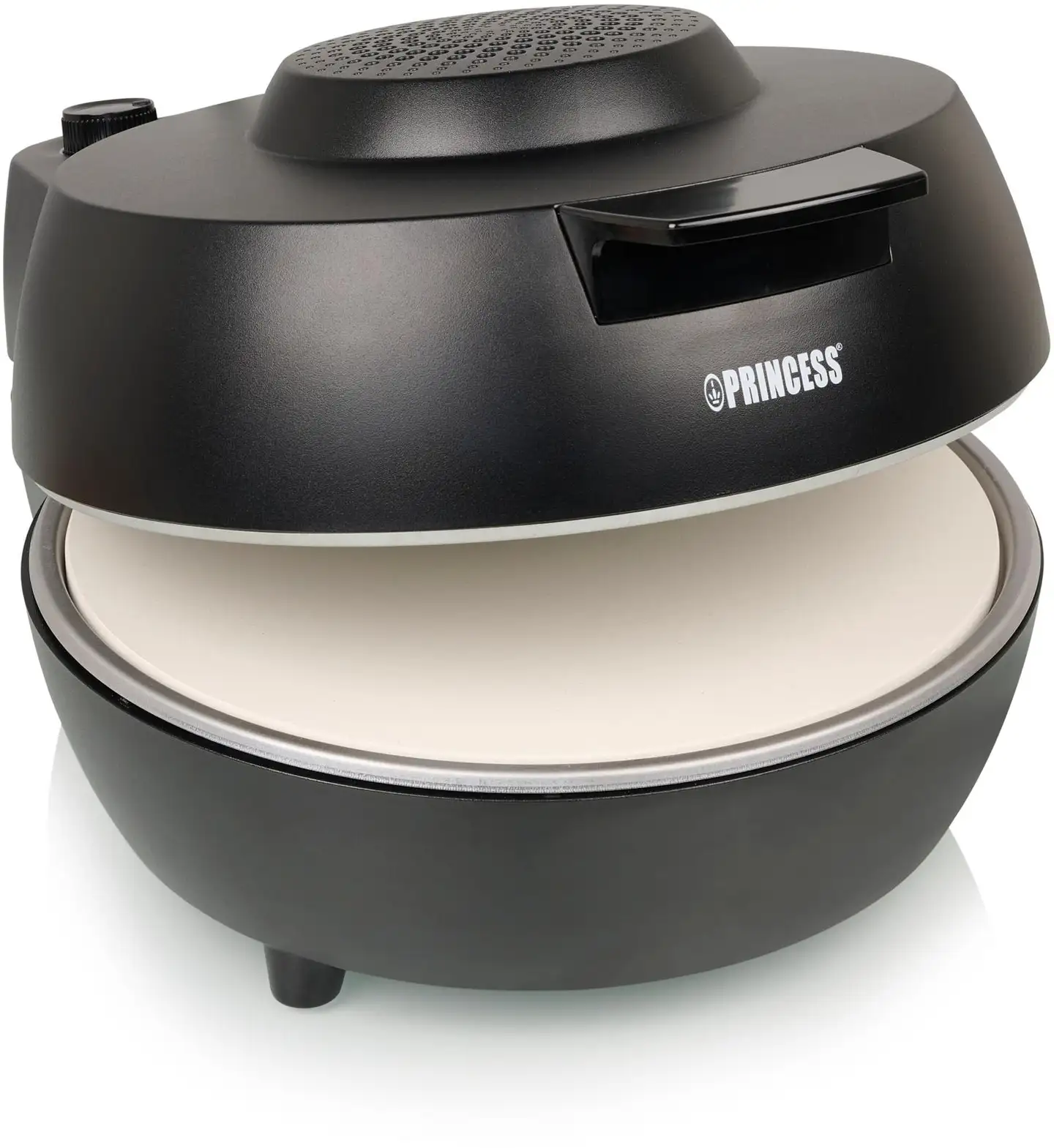 Princess pizzauuni 1200 W - 6