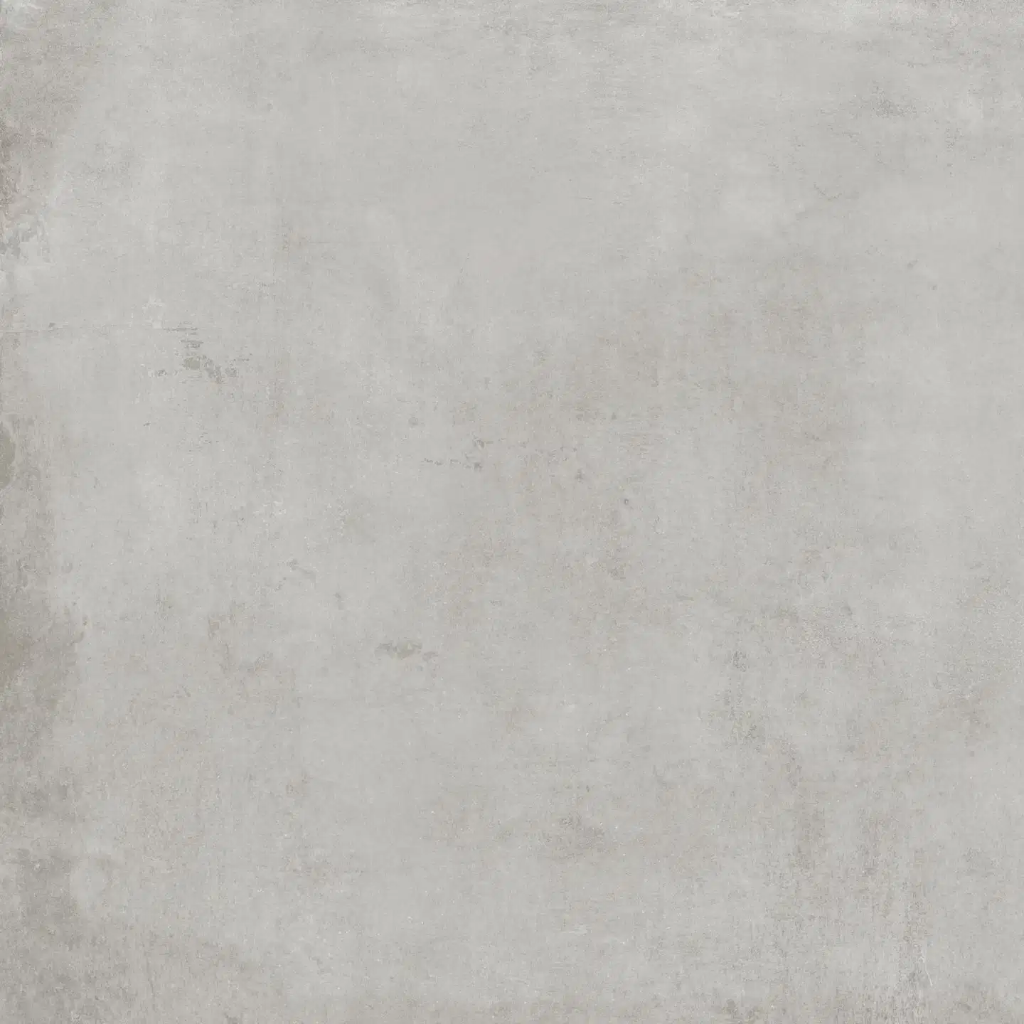 Lattialaatta Cancan Pearl 60 x 60 cm - 1