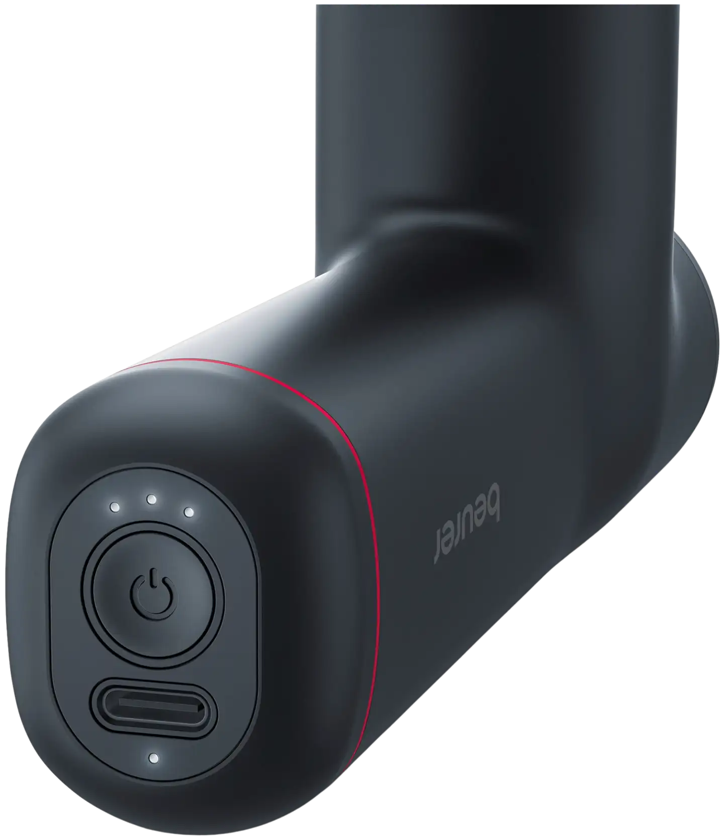 Beurer lihashuoltovasara MG79 - 3