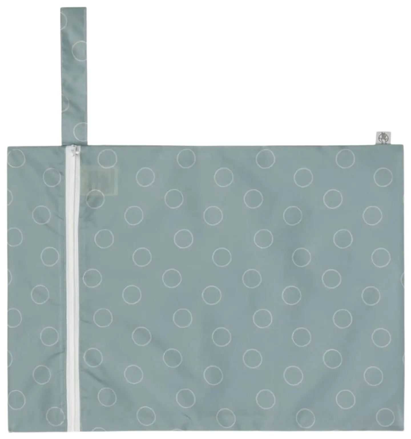 Lässig Märkäpussi Tiny Dog 2 kpl - 4