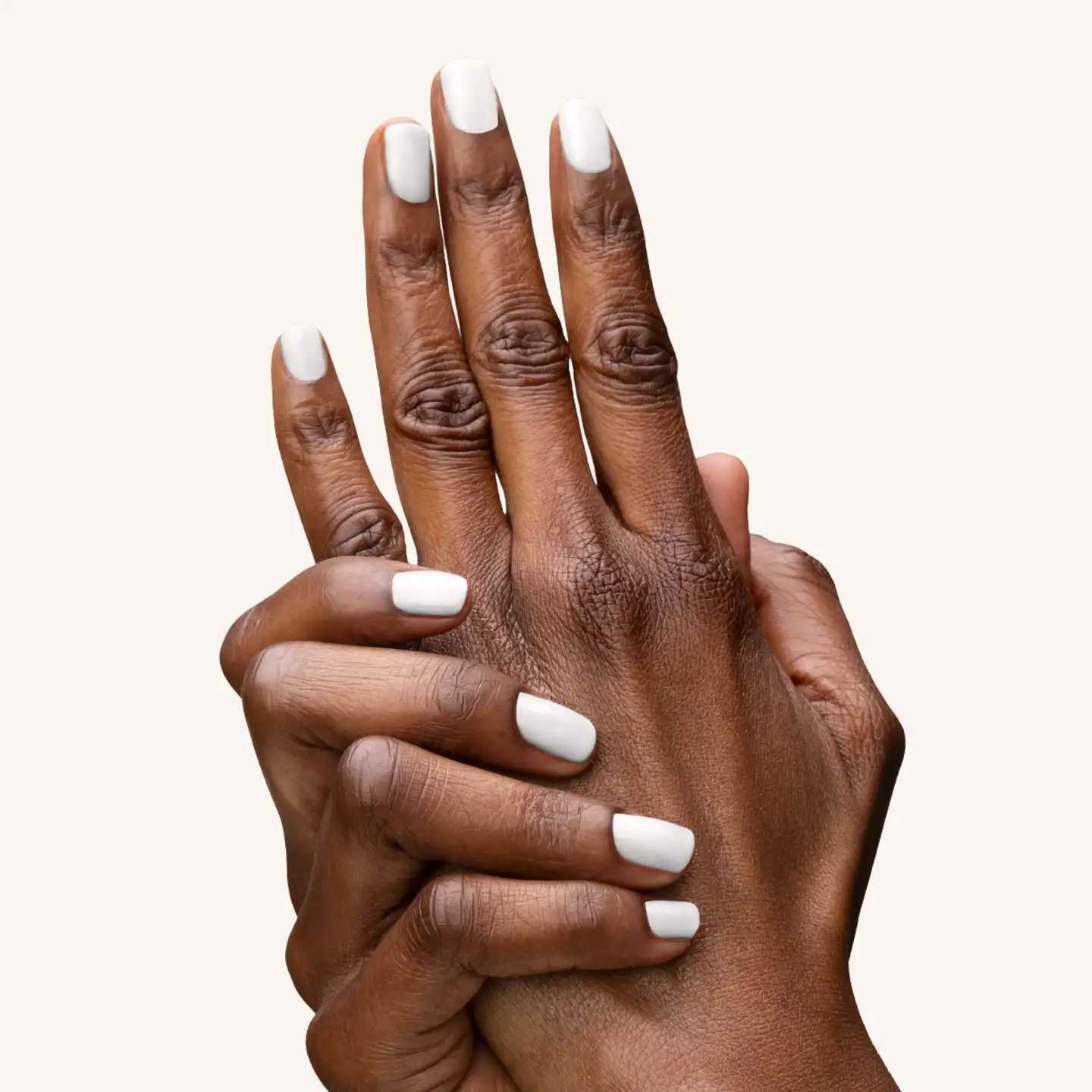 Mavala 5ml Nail Polish 49 White kynsilakka - 3