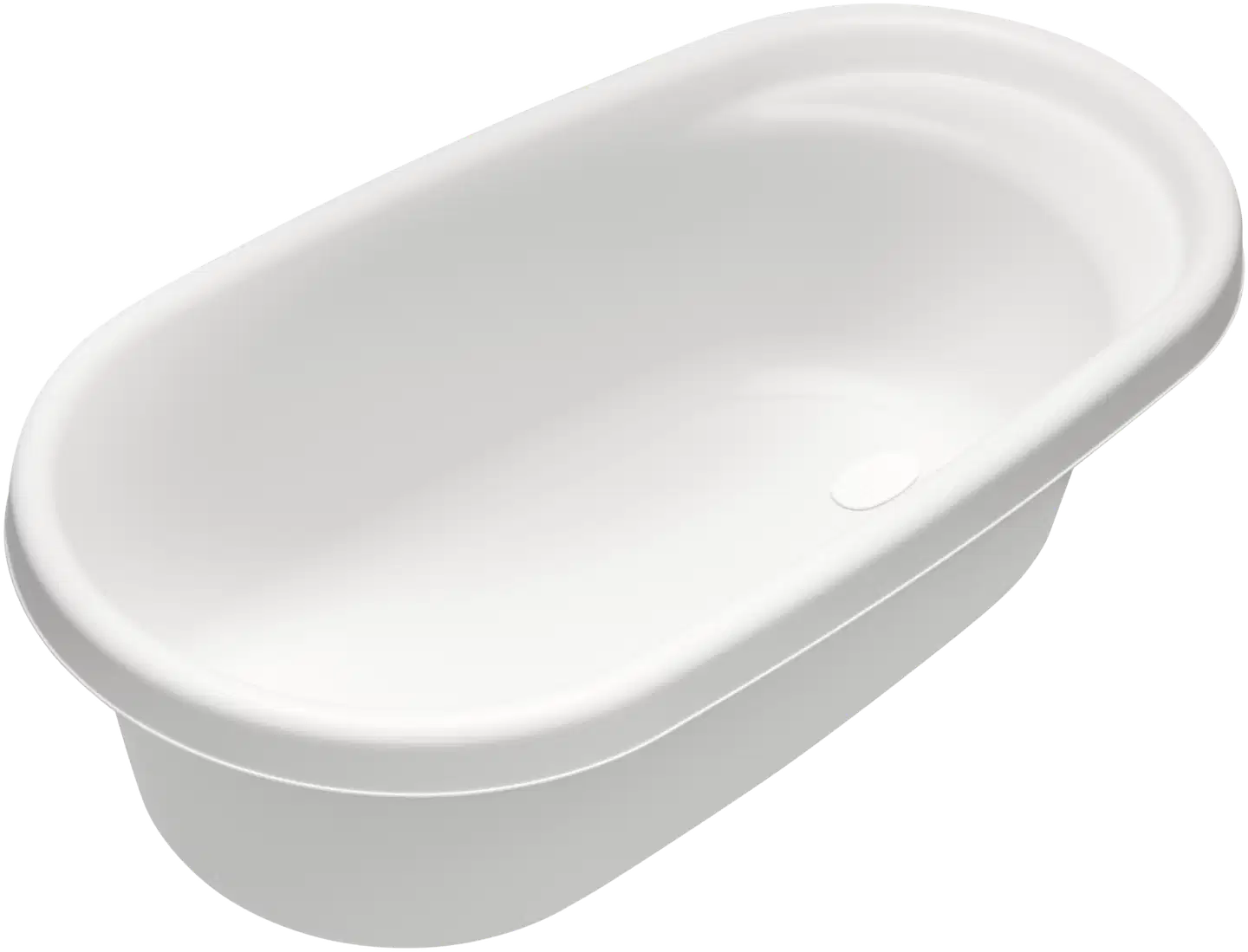 Orthex vauva-amme 27 L tulpalla - 1