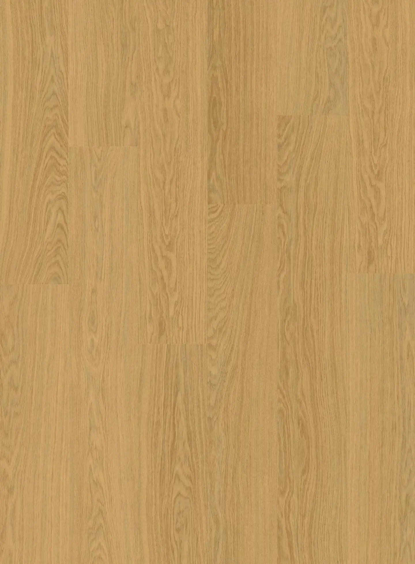 Pergo vinyylilankku Lysefjord pad pro Honey Danish Oak - 1