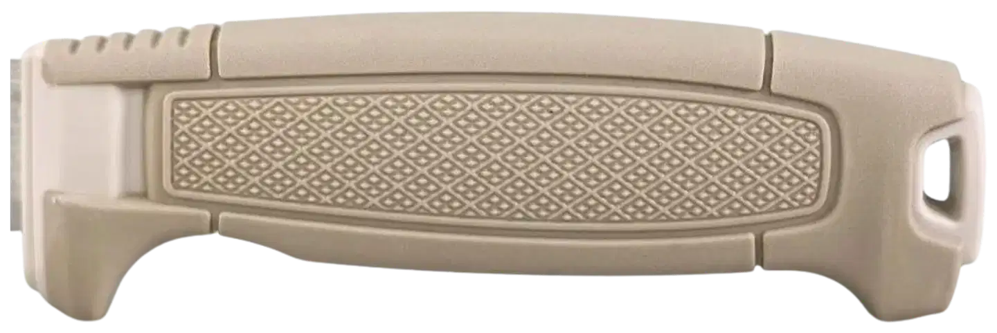 Morakniv puukko Amberg Compact Sandy Shores 14748 - 5