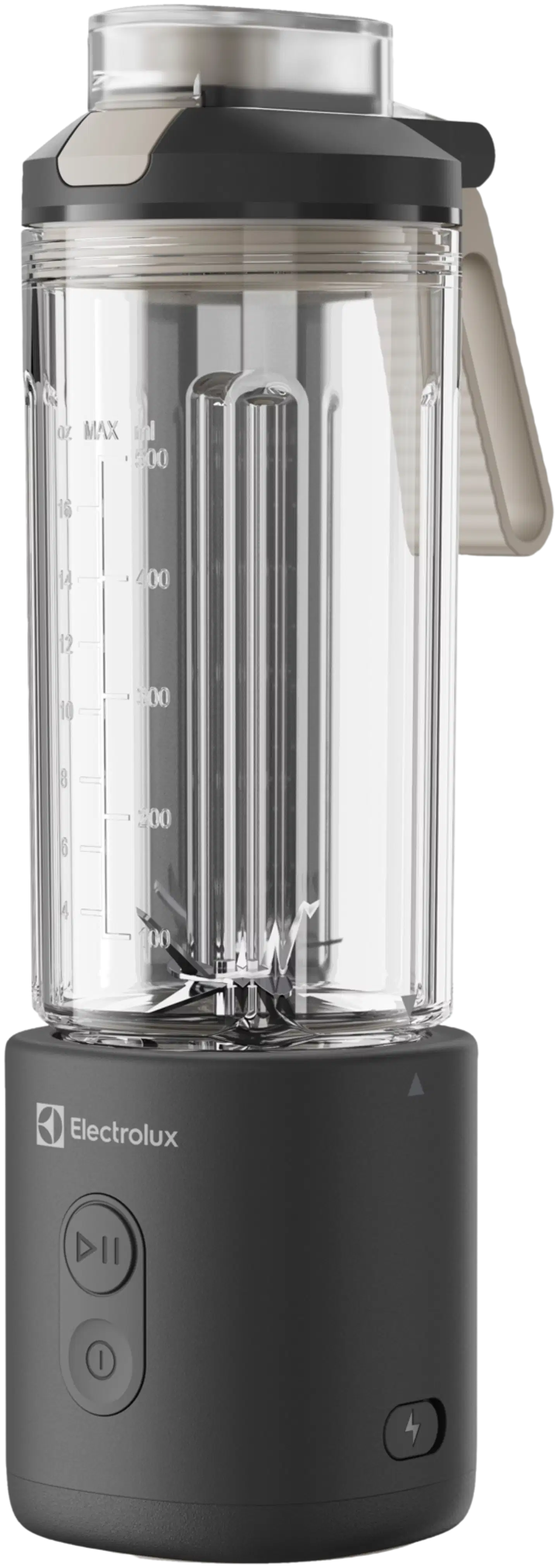 Electrolux matkablenderi EE4PB1-2CG - 1
