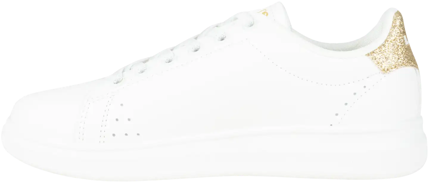 Levi's lasten tennarit Ellis Se - WHITE - 4