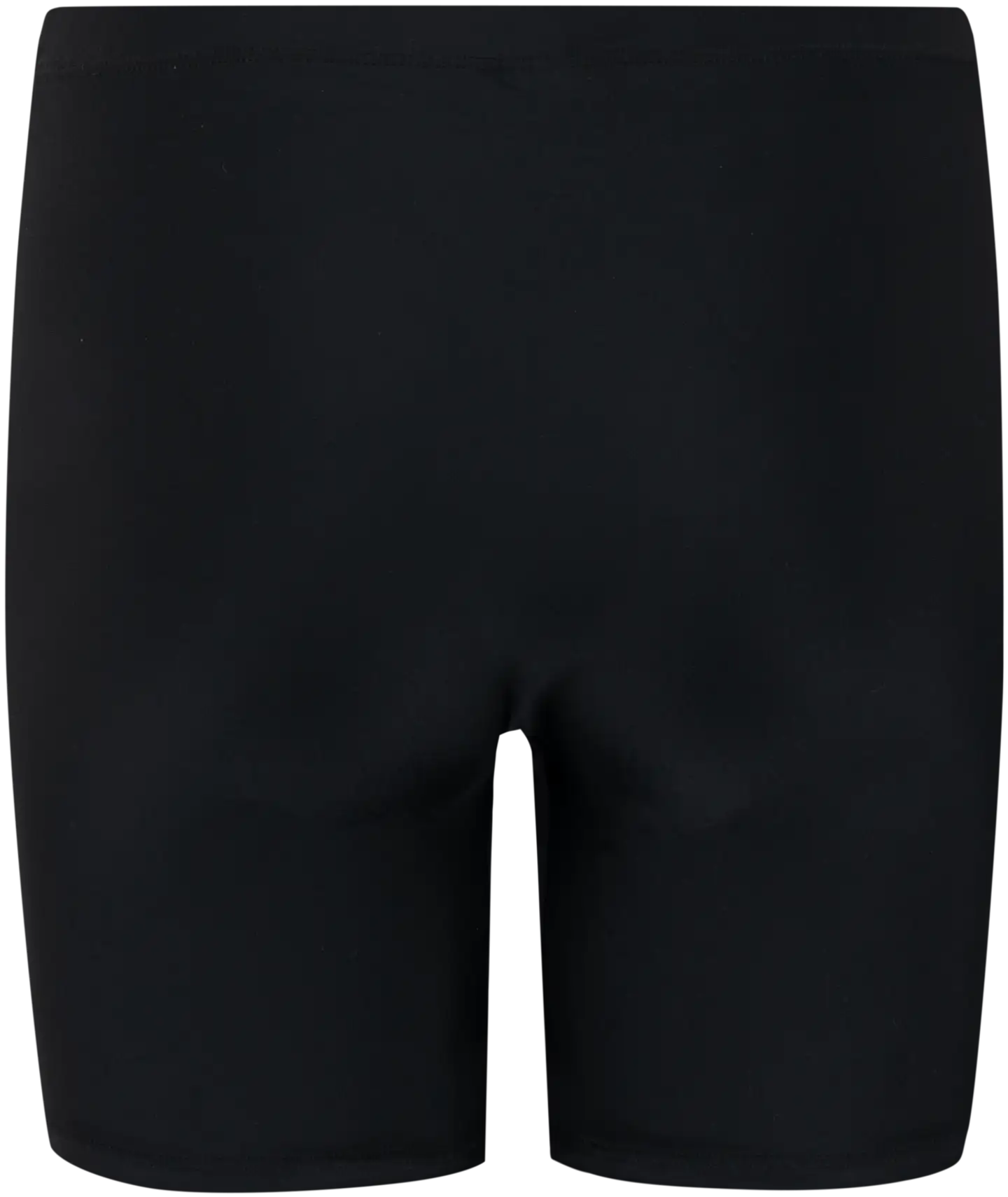 Actuelle naisten bikinialaosa lahje 215A012614 - BLACK - 3