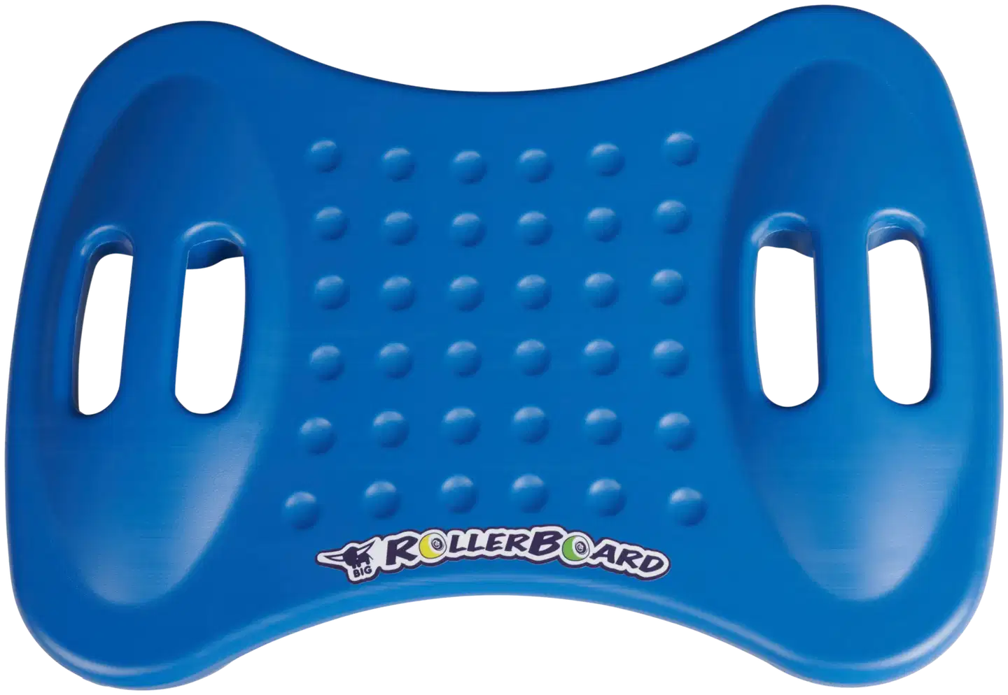 BIG - Roller Board -rullalauta, ergonomiset kahvat, maksimikantavuus 50 kg - 3