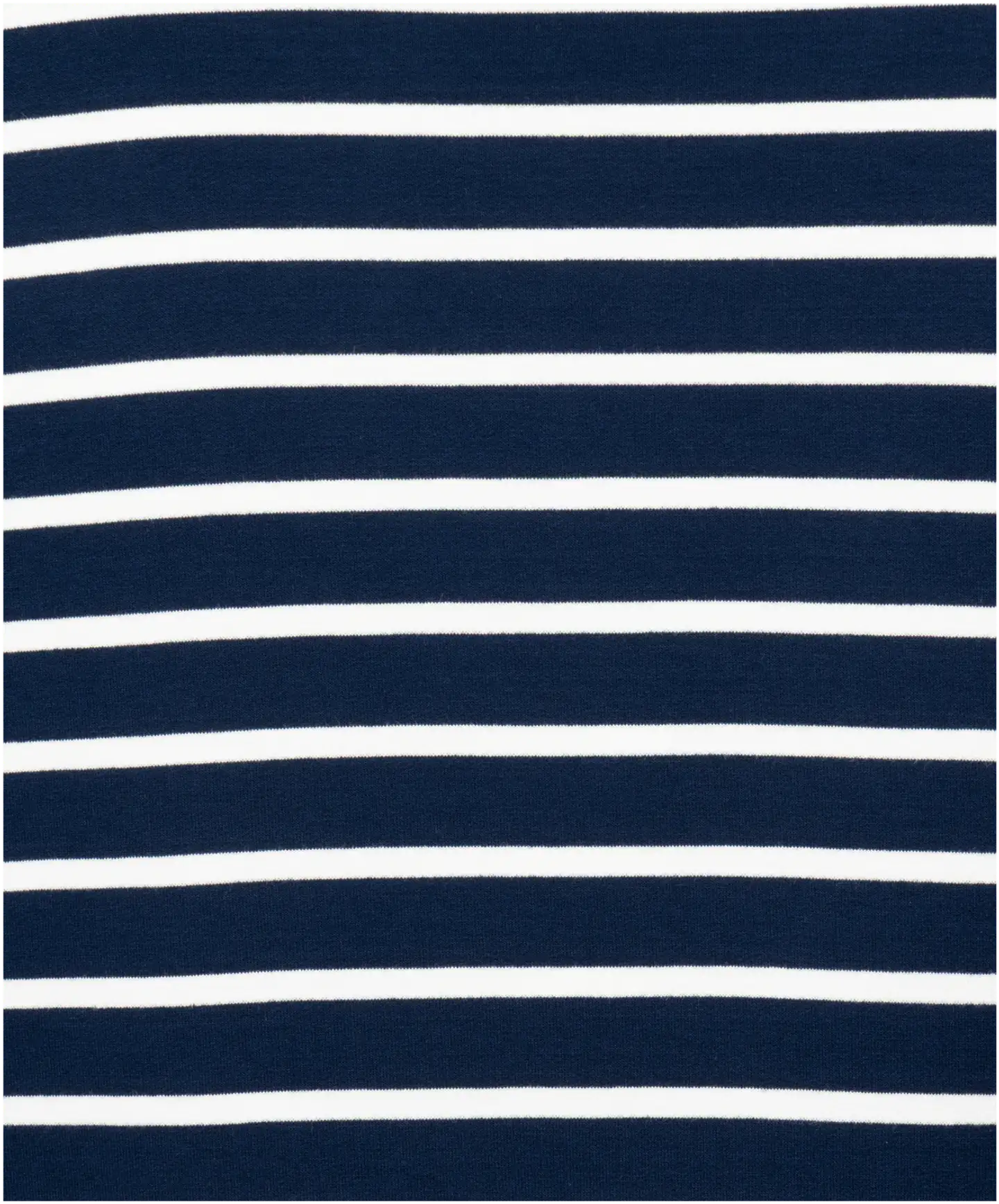 House naisten raitapaita Sanboxy - Navy Blazer - 3