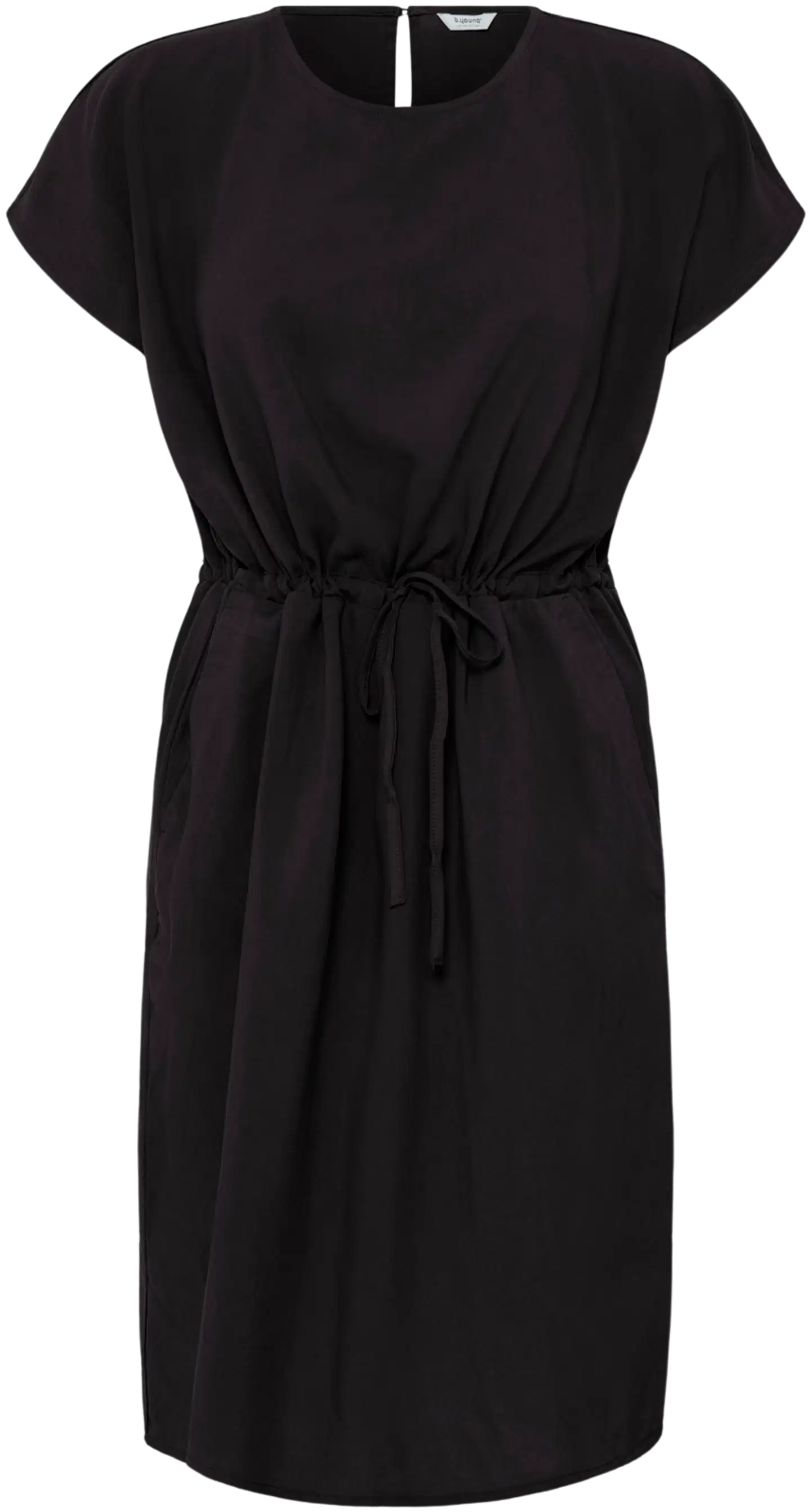 B.young naisten mekko Bymmjoella o - Meteorite - 1