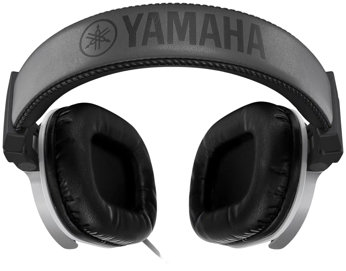 Yamaha studiokuuloke MT5W - 3