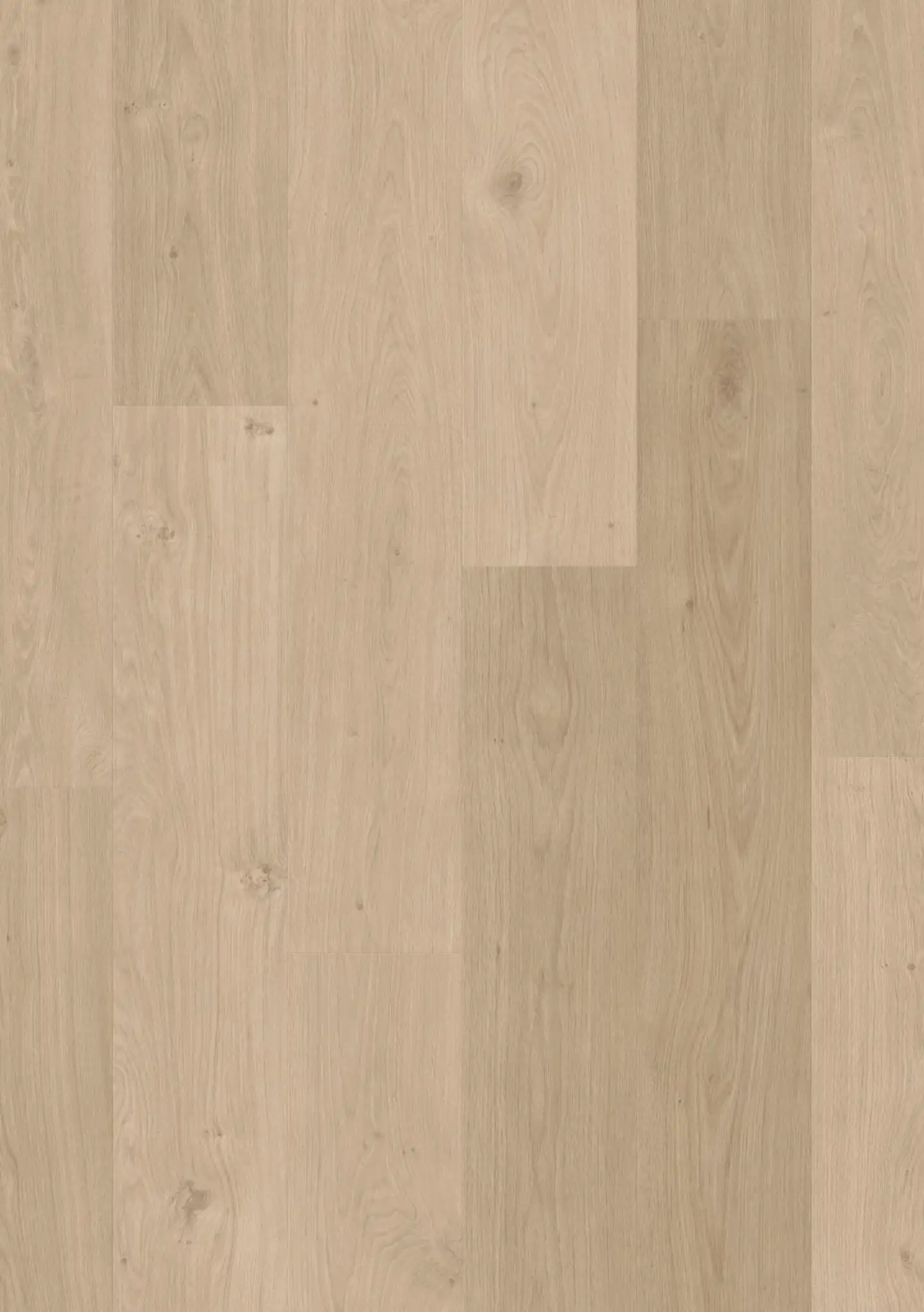 Pergo vinyylilankku Otra pad pro Autumn Mountain Oak - 1