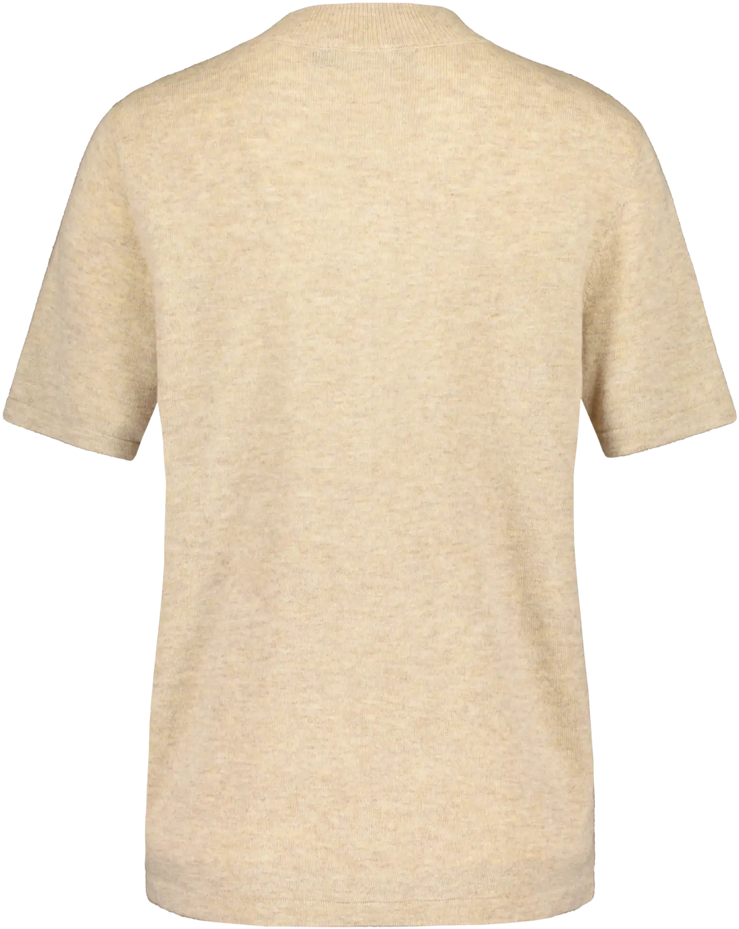 London Fog naisten neule villasekoite 213L522504 - BEIGE - 2