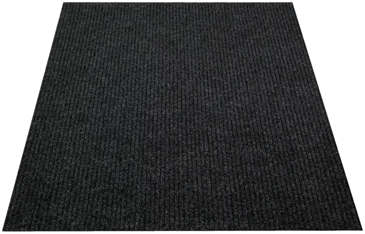 Jysmä Kuramatto Wave - hiili - 1