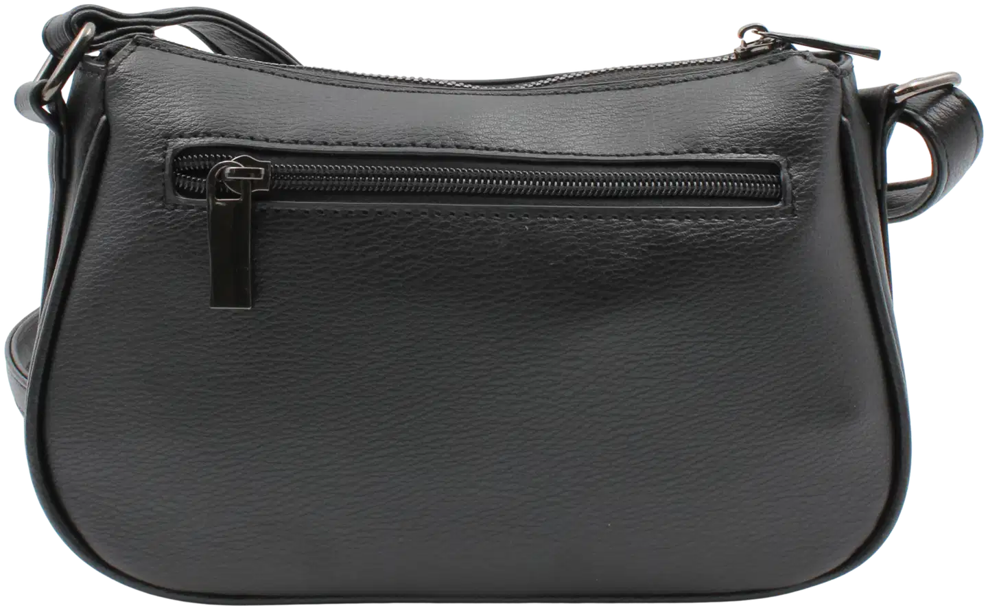 Brunelli olkalaukku 3948P - 3