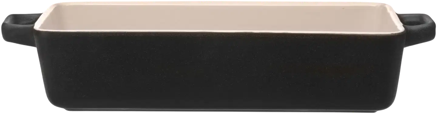 Maku uunivuoka Robuste - 2