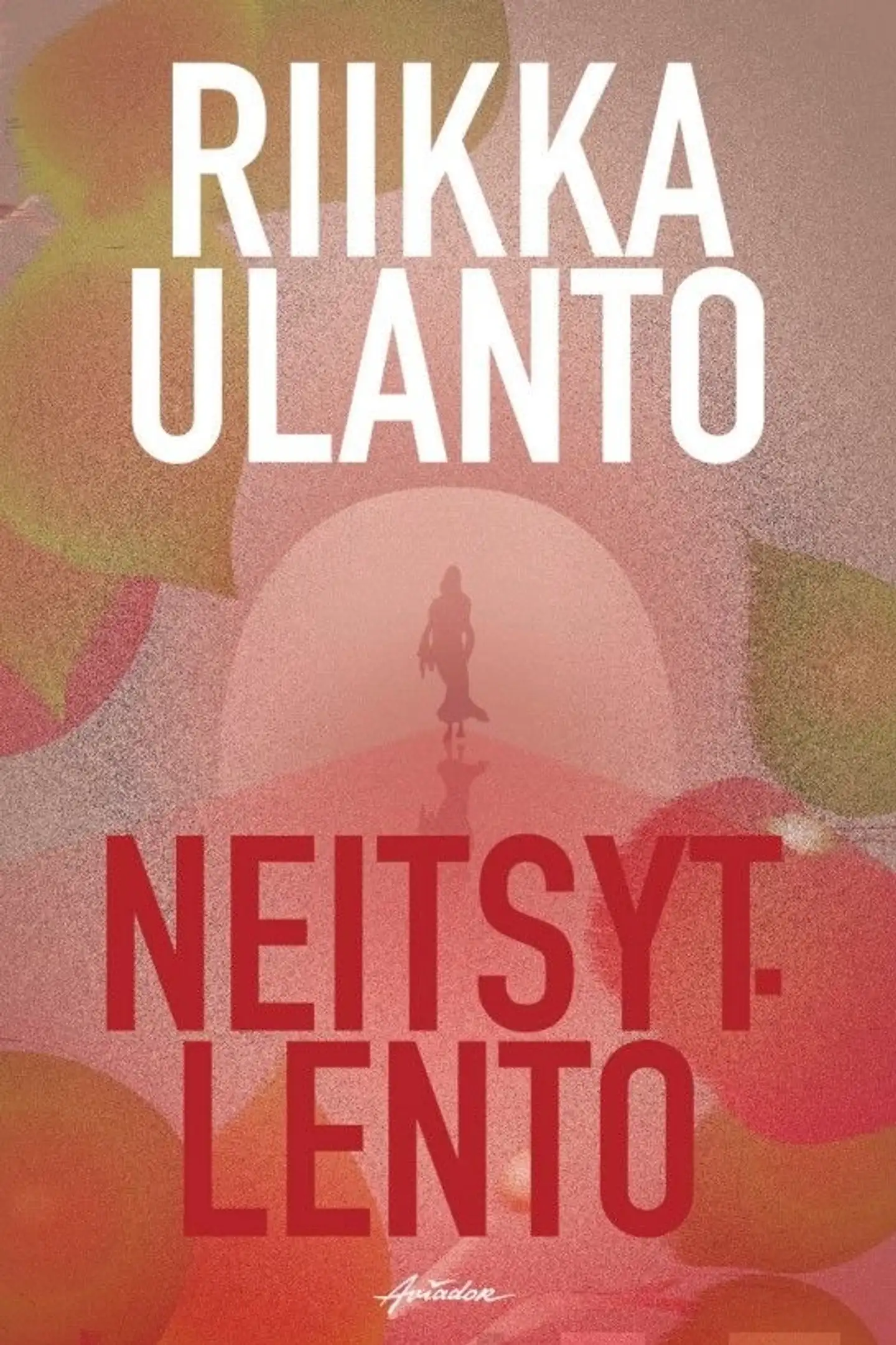 Ulanto, Neitsytlento