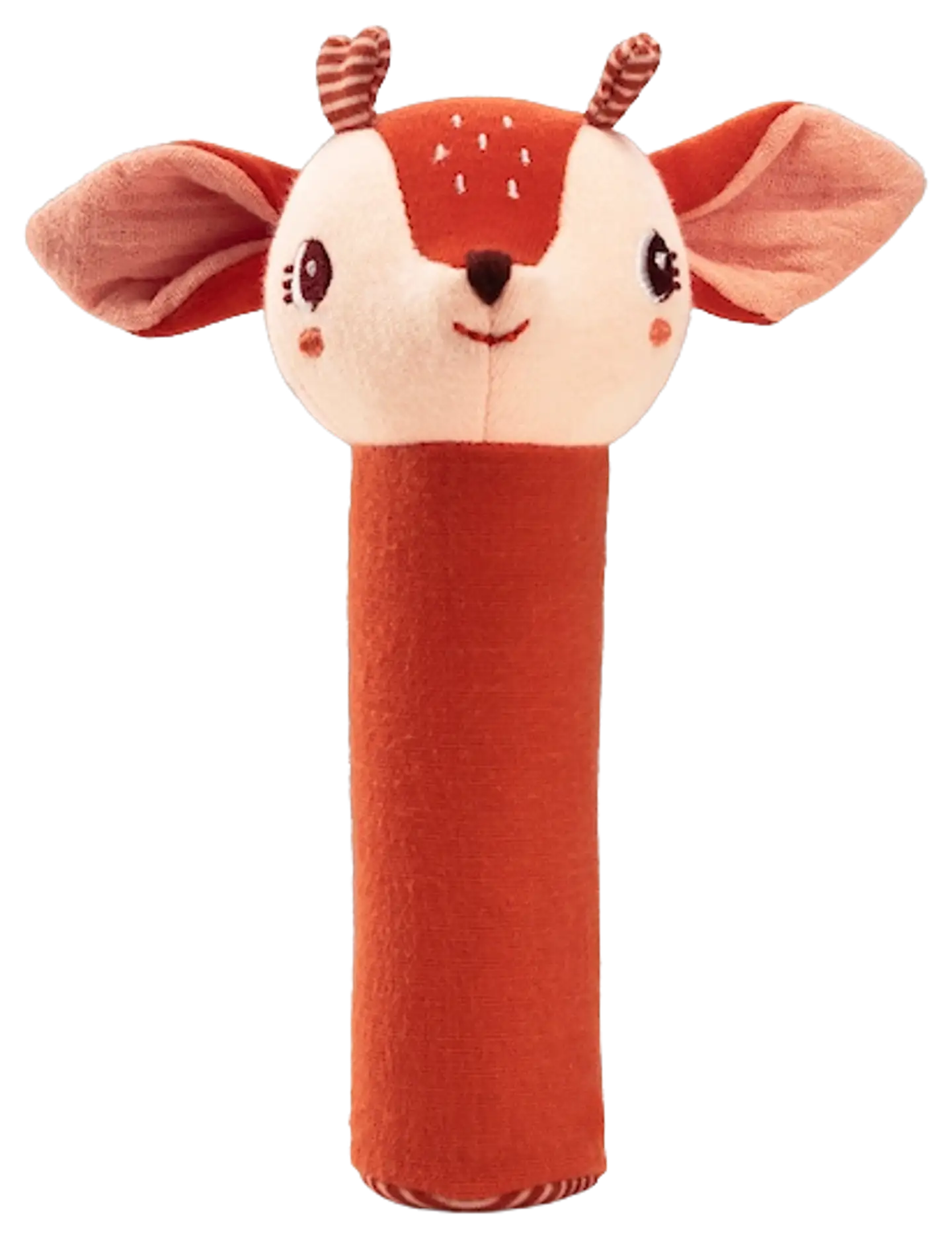 Lilliputiens vinkulelu Bambi - 1