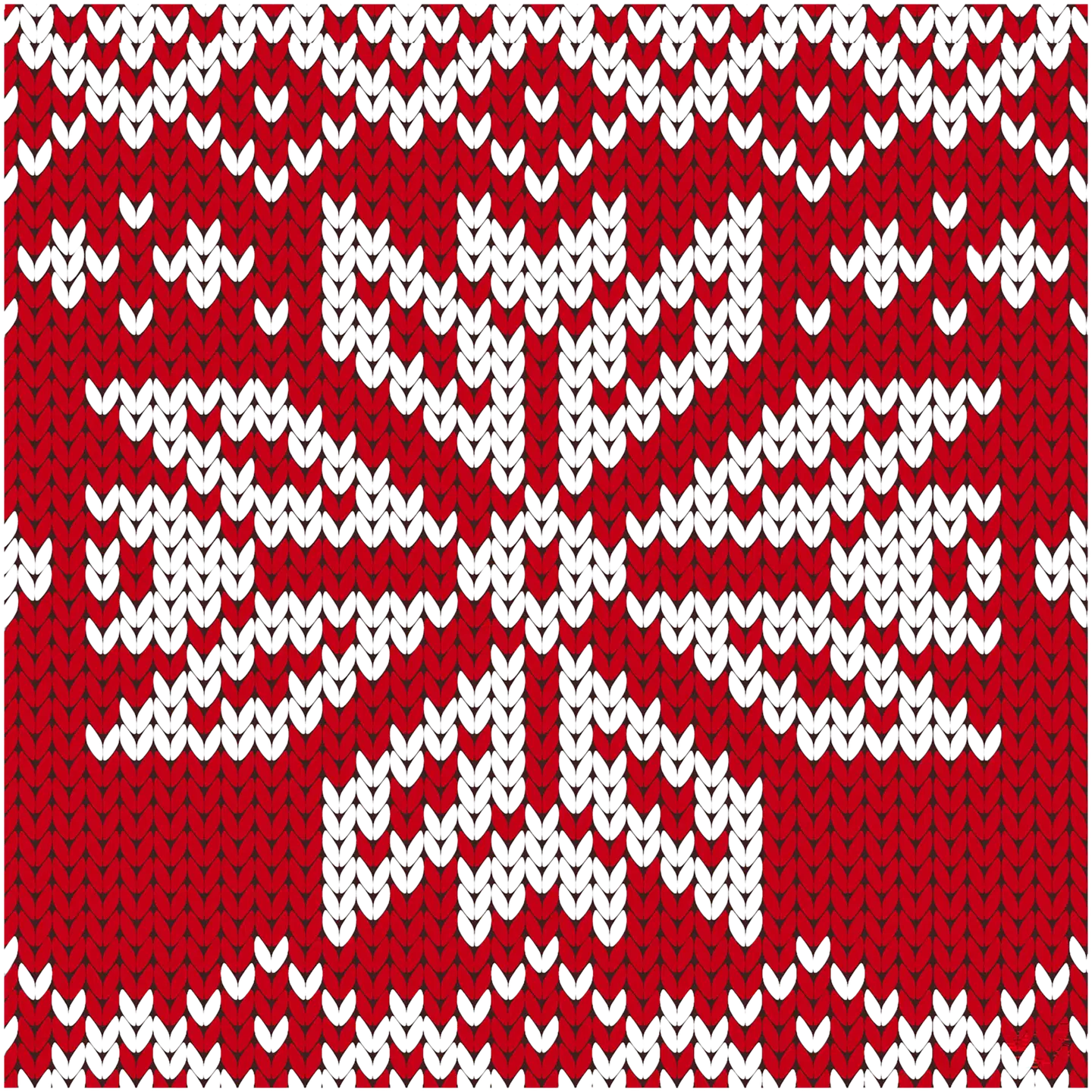 Huhtamaki Joulu lautasliina 20x25*25cm