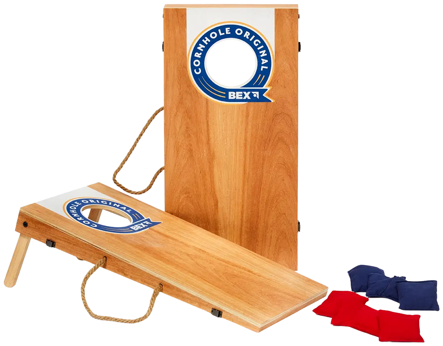 Bex Sport peli Cornhole Original - 4